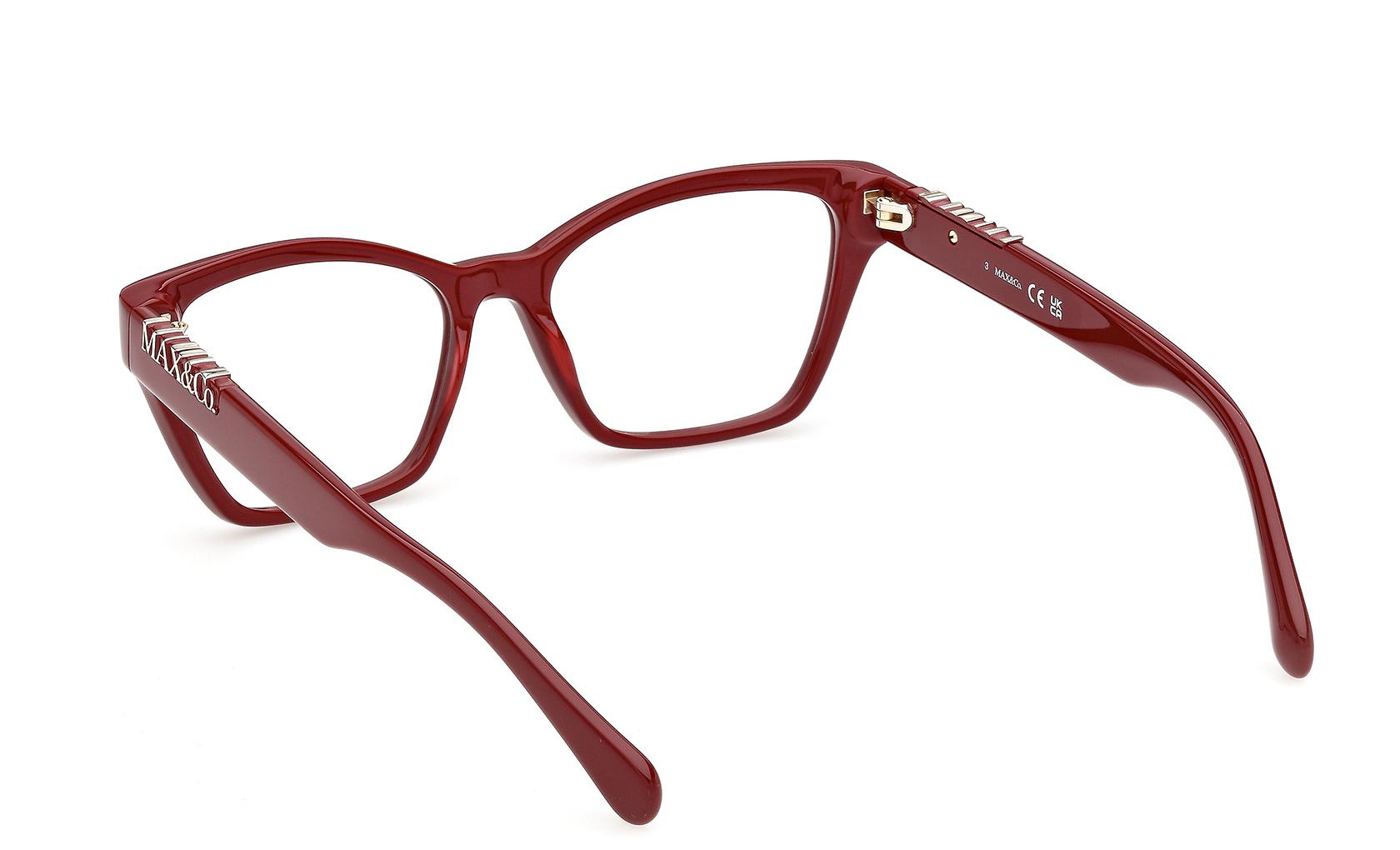 Max&Co Eyeglasses MO5232 069