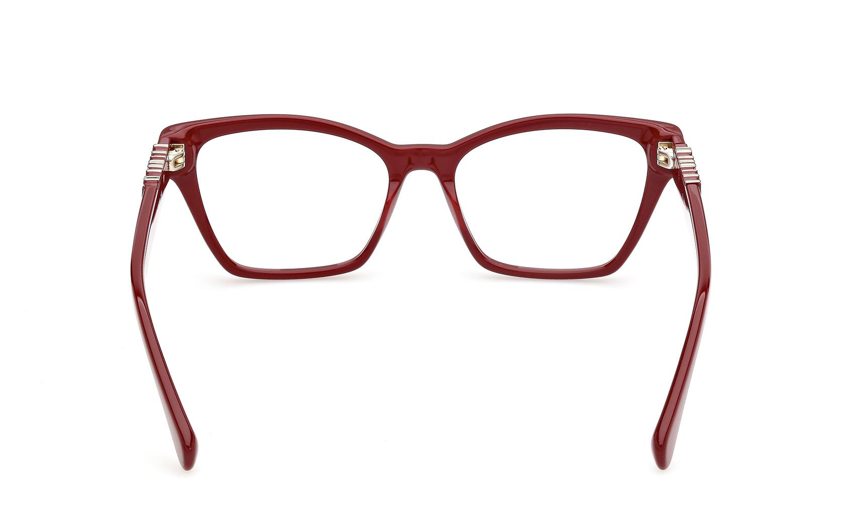 Max&Co Eyeglasses MO5232 069