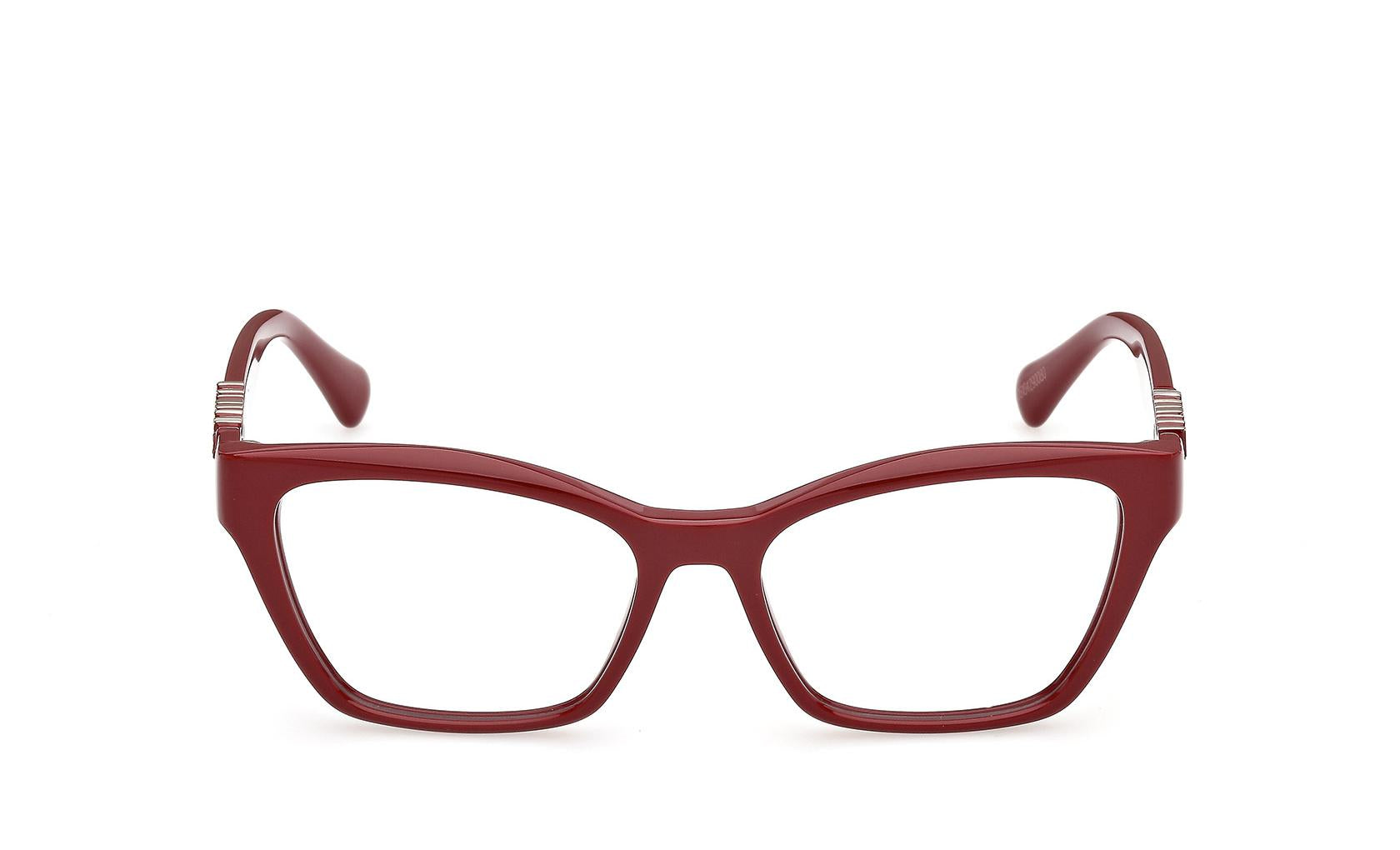 Max&Co Eyeglasses MO5232 069