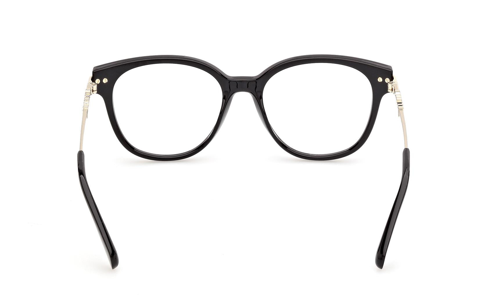 Max&Co Eyeglasses MO5235 001
