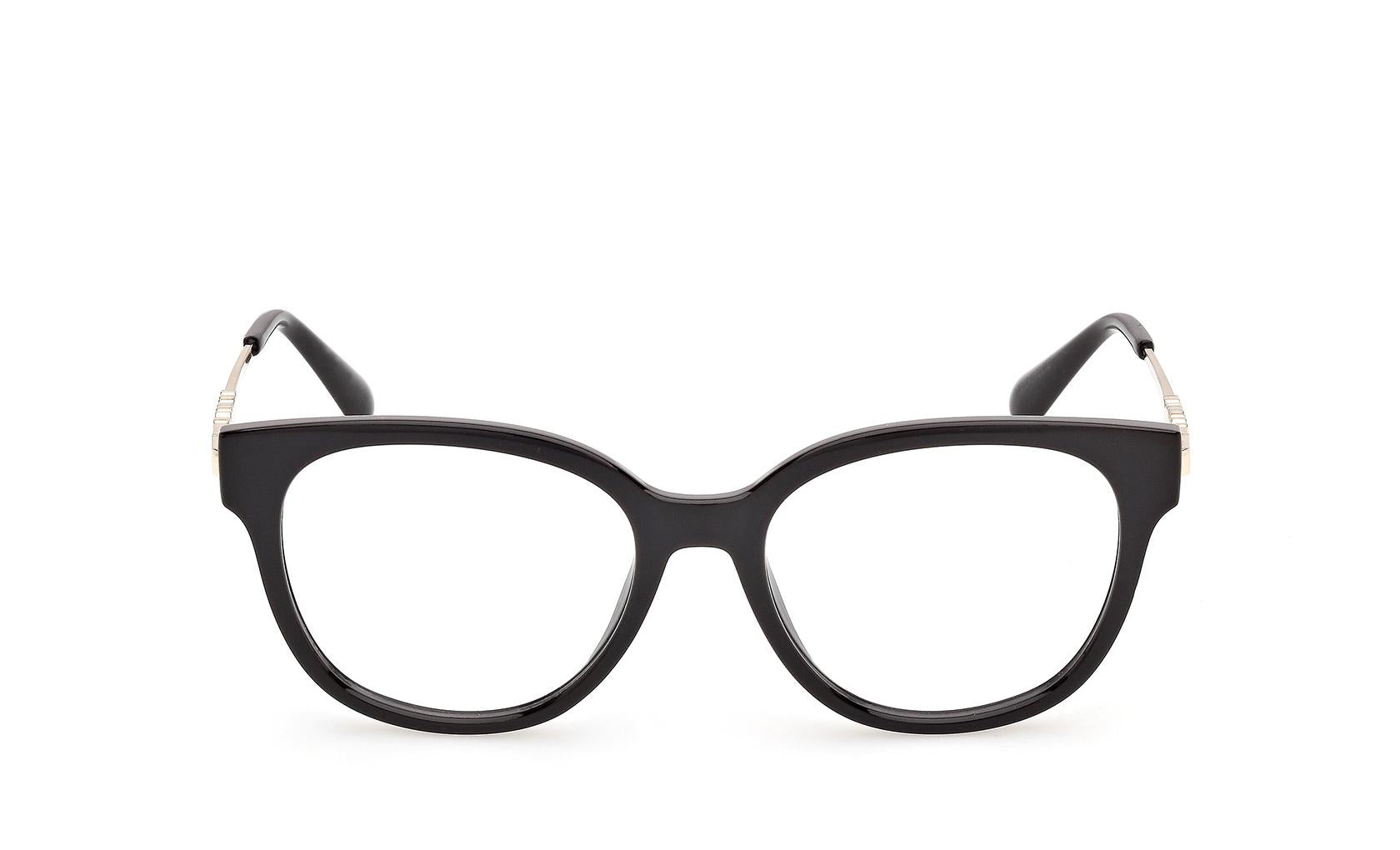 Max&Co Eyeglasses MO5235 001