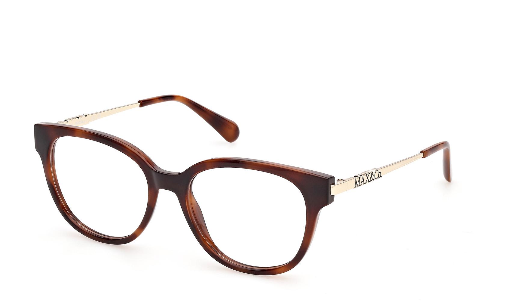 Max&Co Eyeglasses MO5235 052