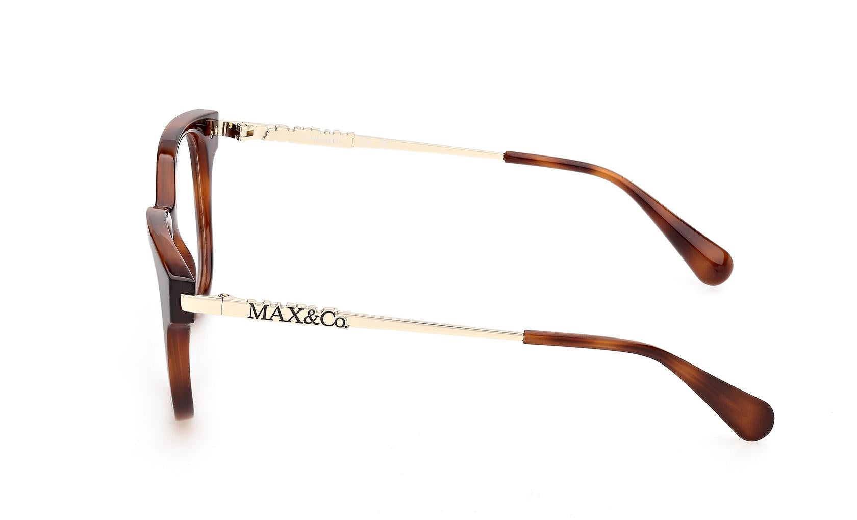 Max&Co Eyeglasses MO5235 052