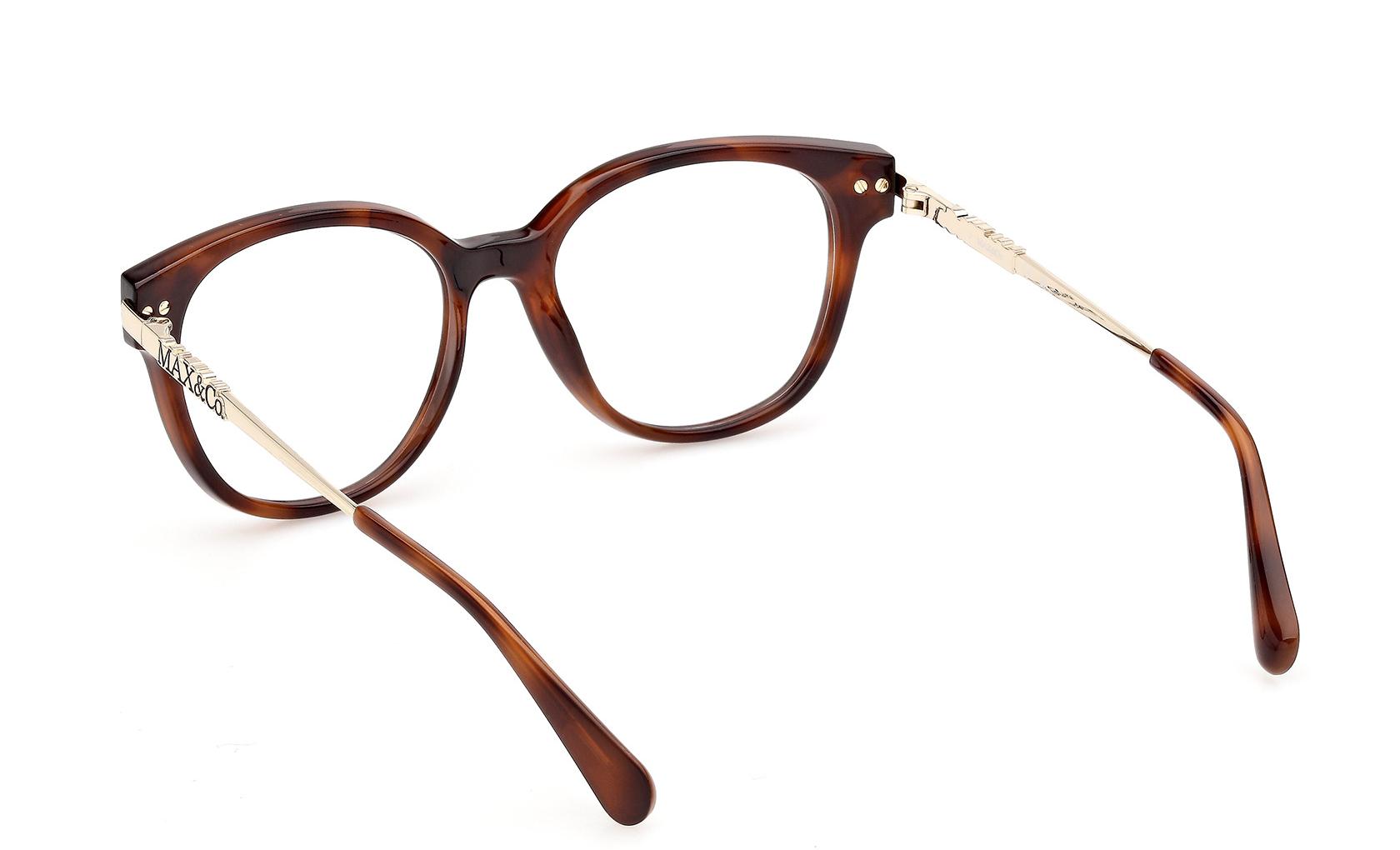 Max&Co Eyeglasses MO5235 052