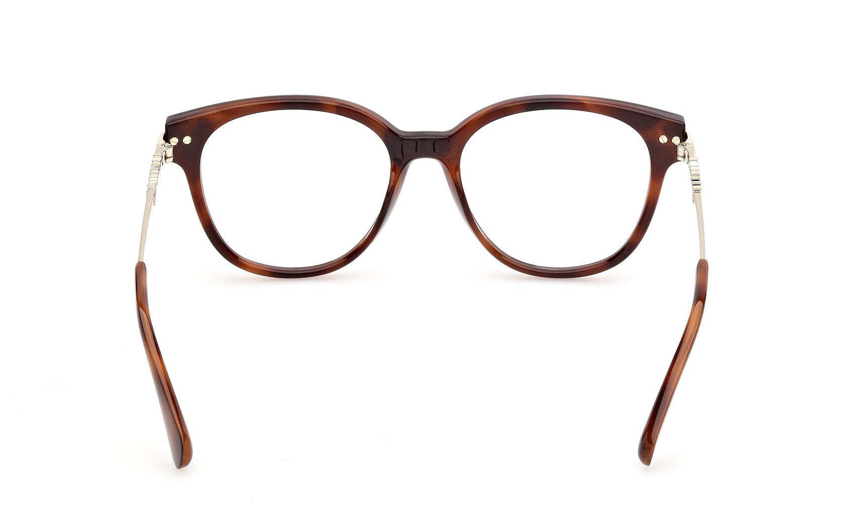 Max&Co Eyeglasses MO5235 052