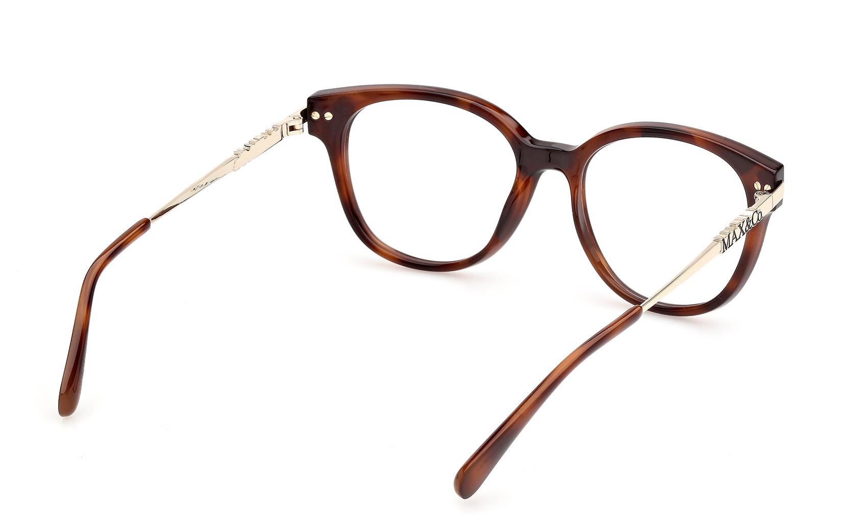 Max&Co Eyeglasses MO5235 052