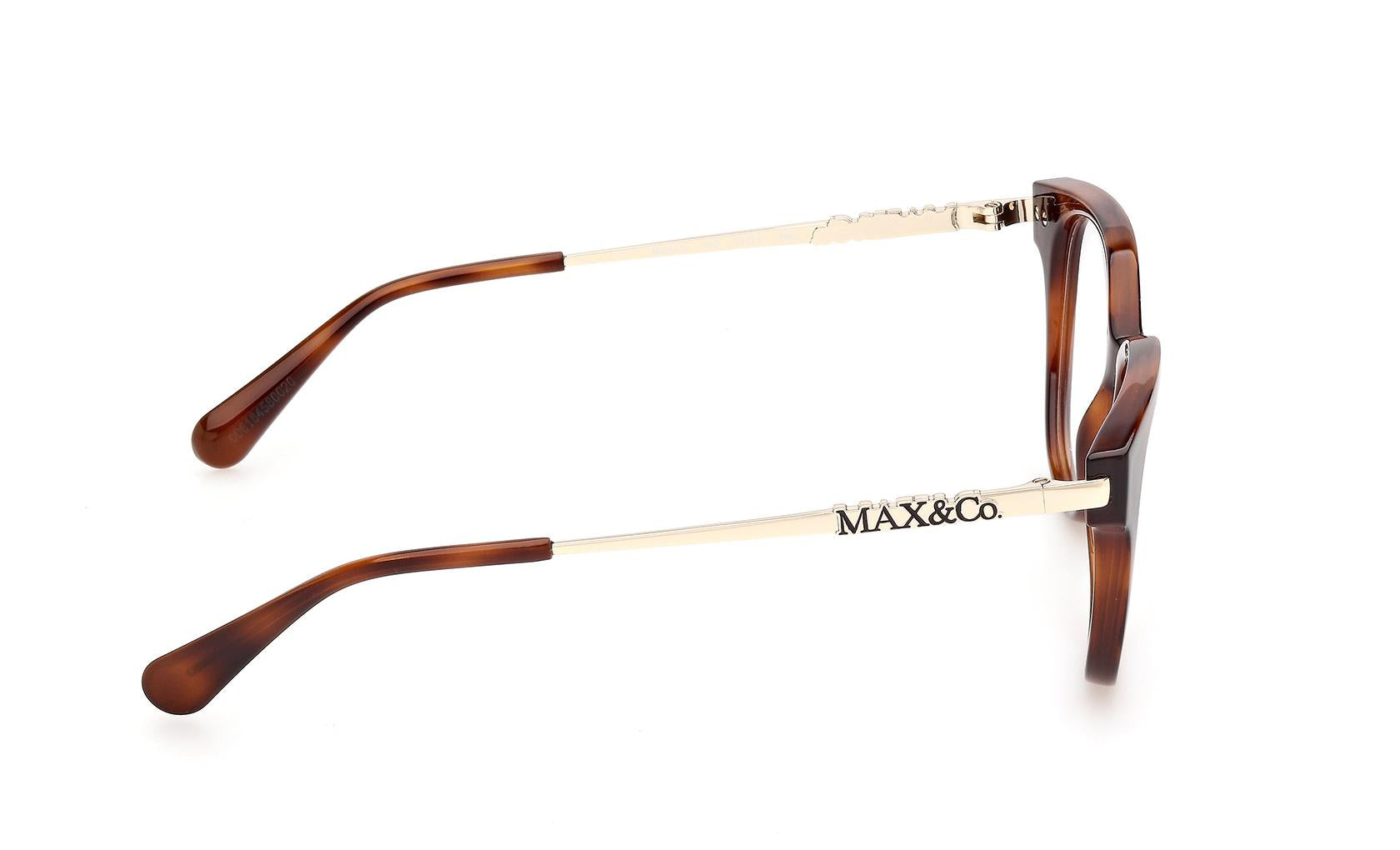 Max&Co Eyeglasses MO5235 052