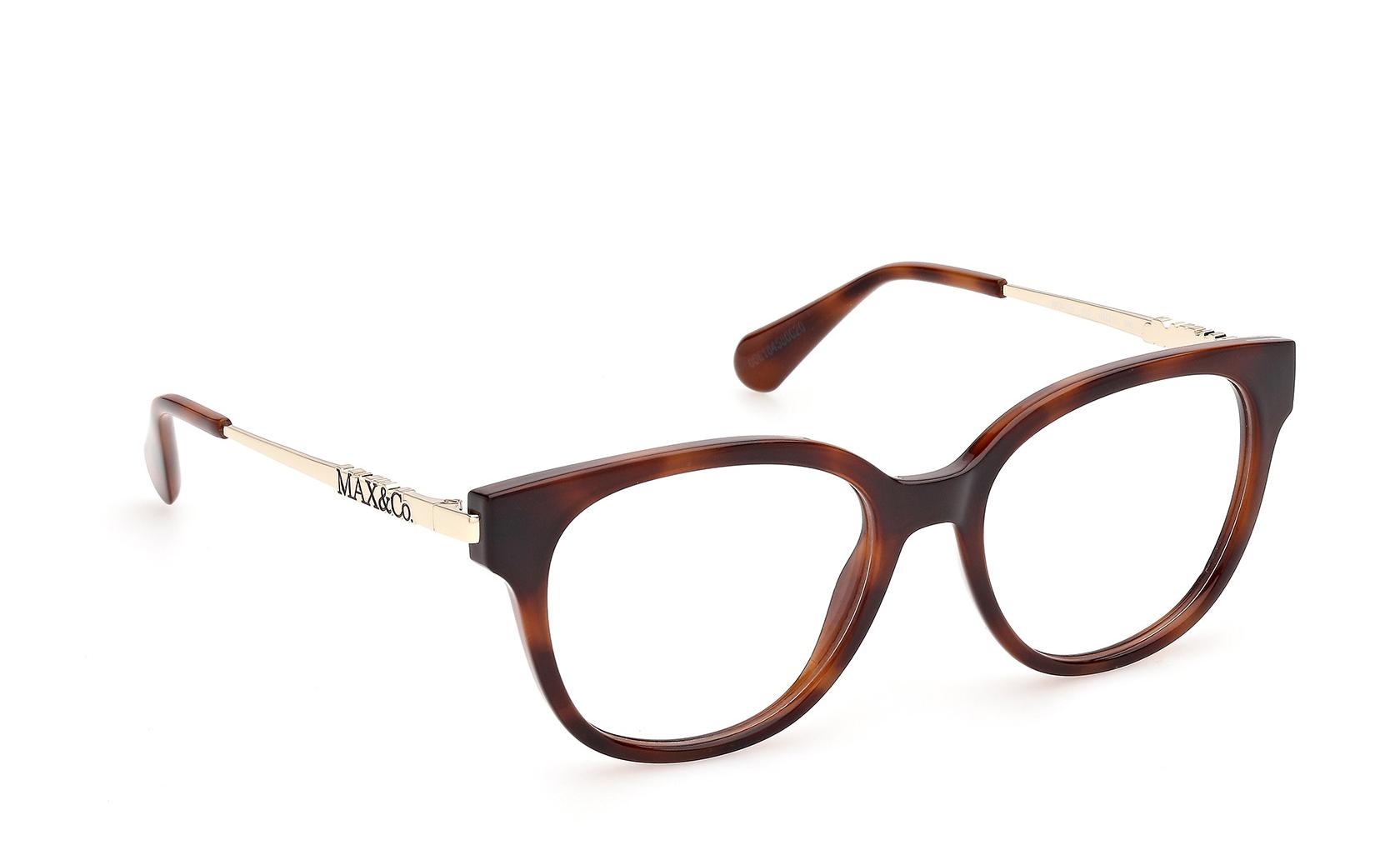 Max&Co Eyeglasses MO5235 052
