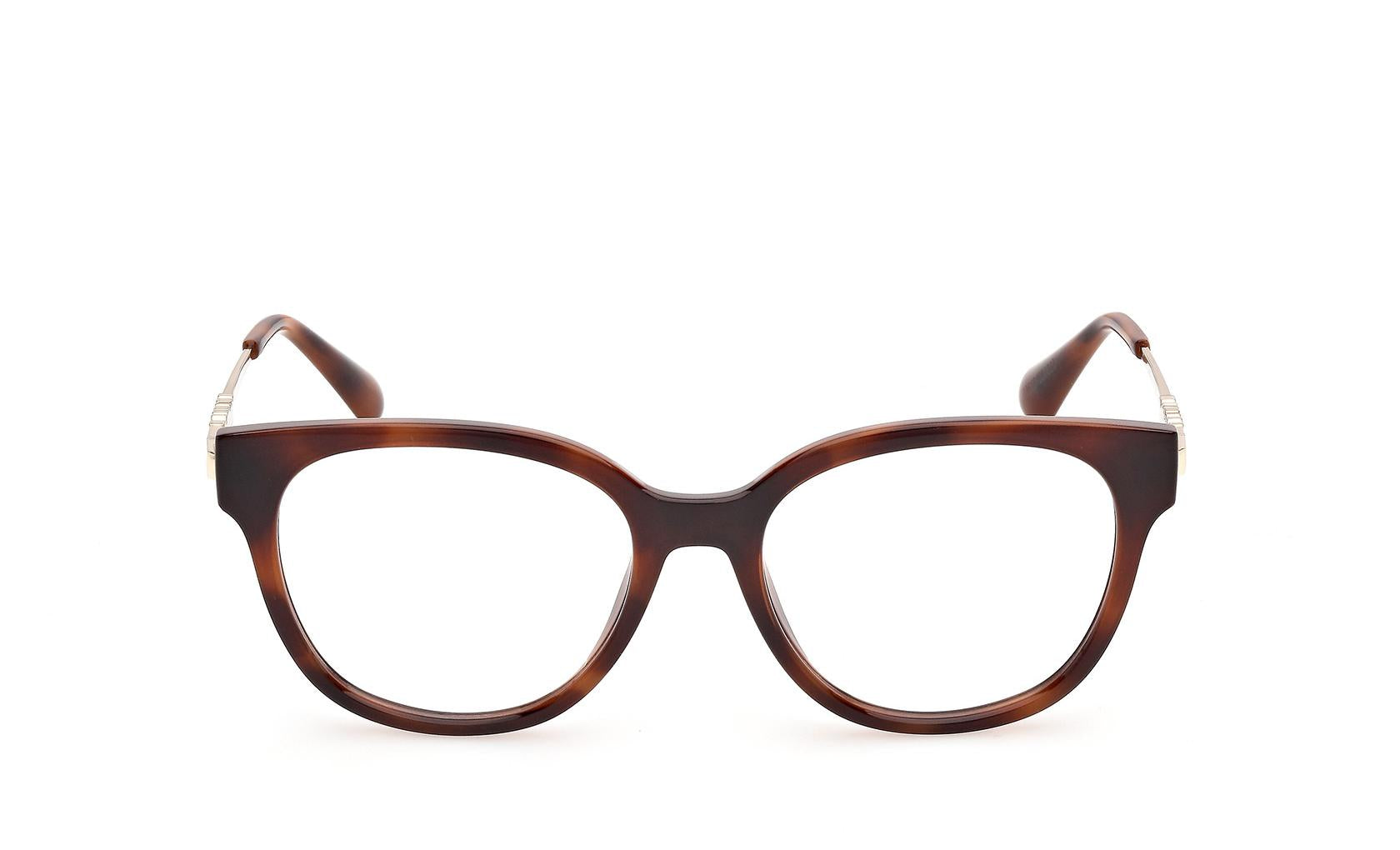Max&Co Eyeglasses MO5235 052