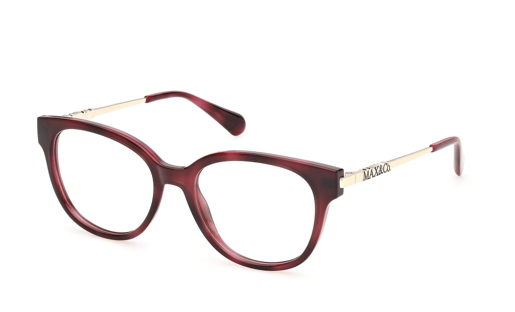 Max&Co Eyeglasses MO5235 054