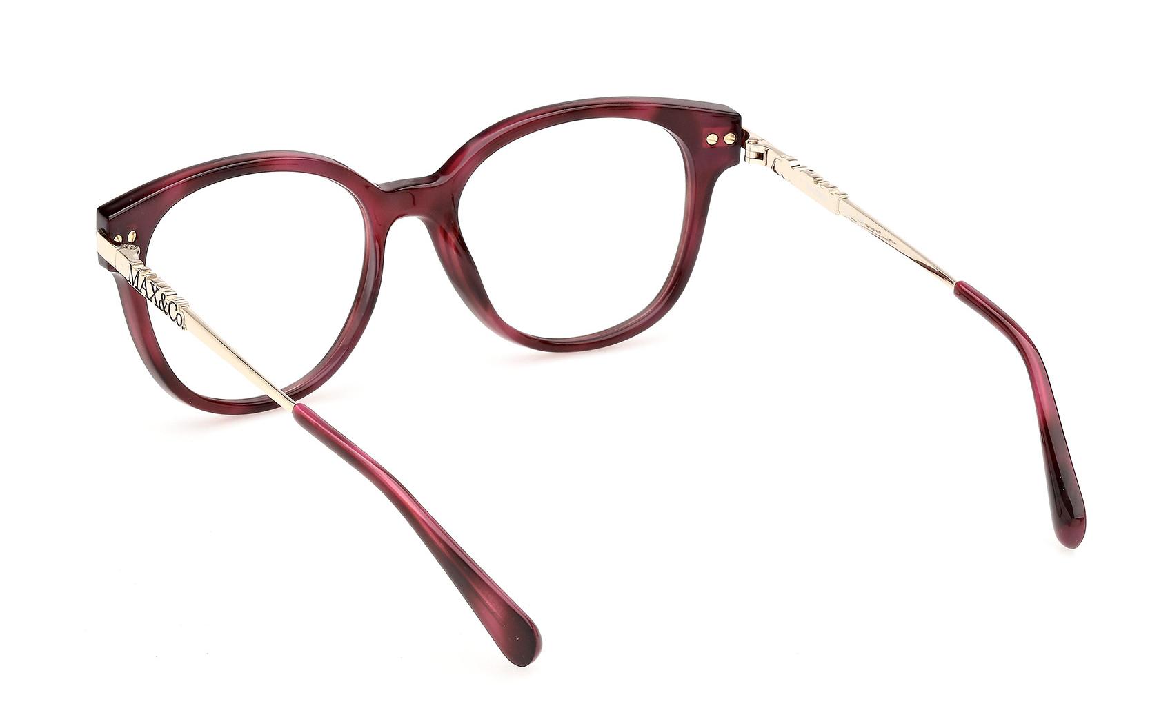Max&Co Eyeglasses MO5235 054