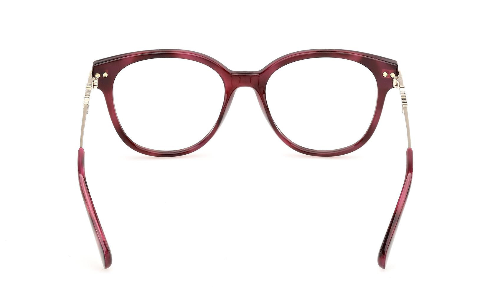 Max&Co Eyeglasses MO5235 054