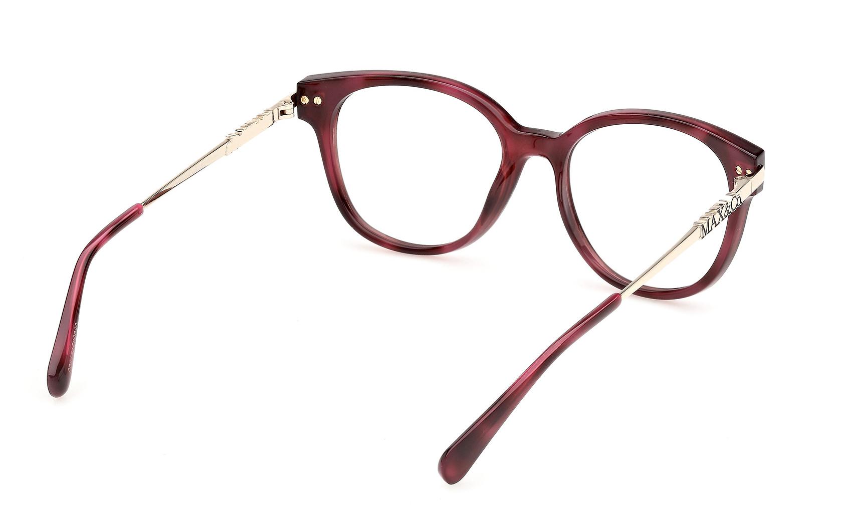Max&Co Eyeglasses MO5235 054