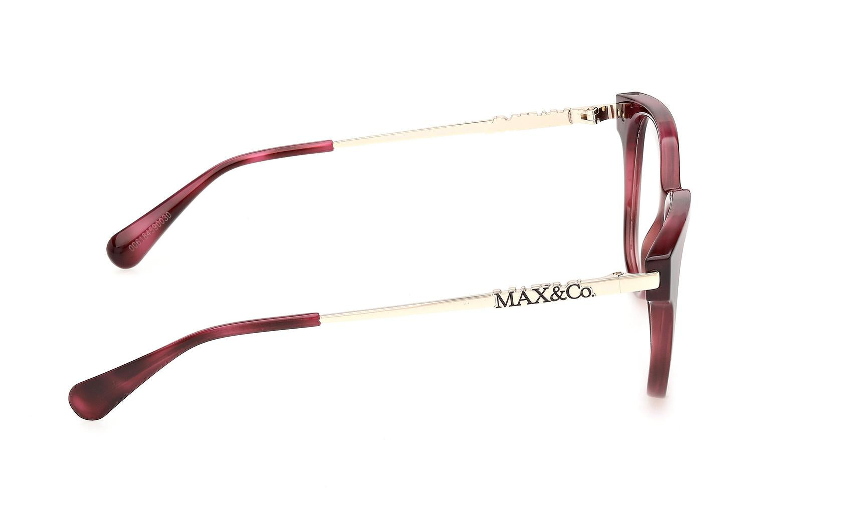 Max&Co Eyeglasses MO5235 054