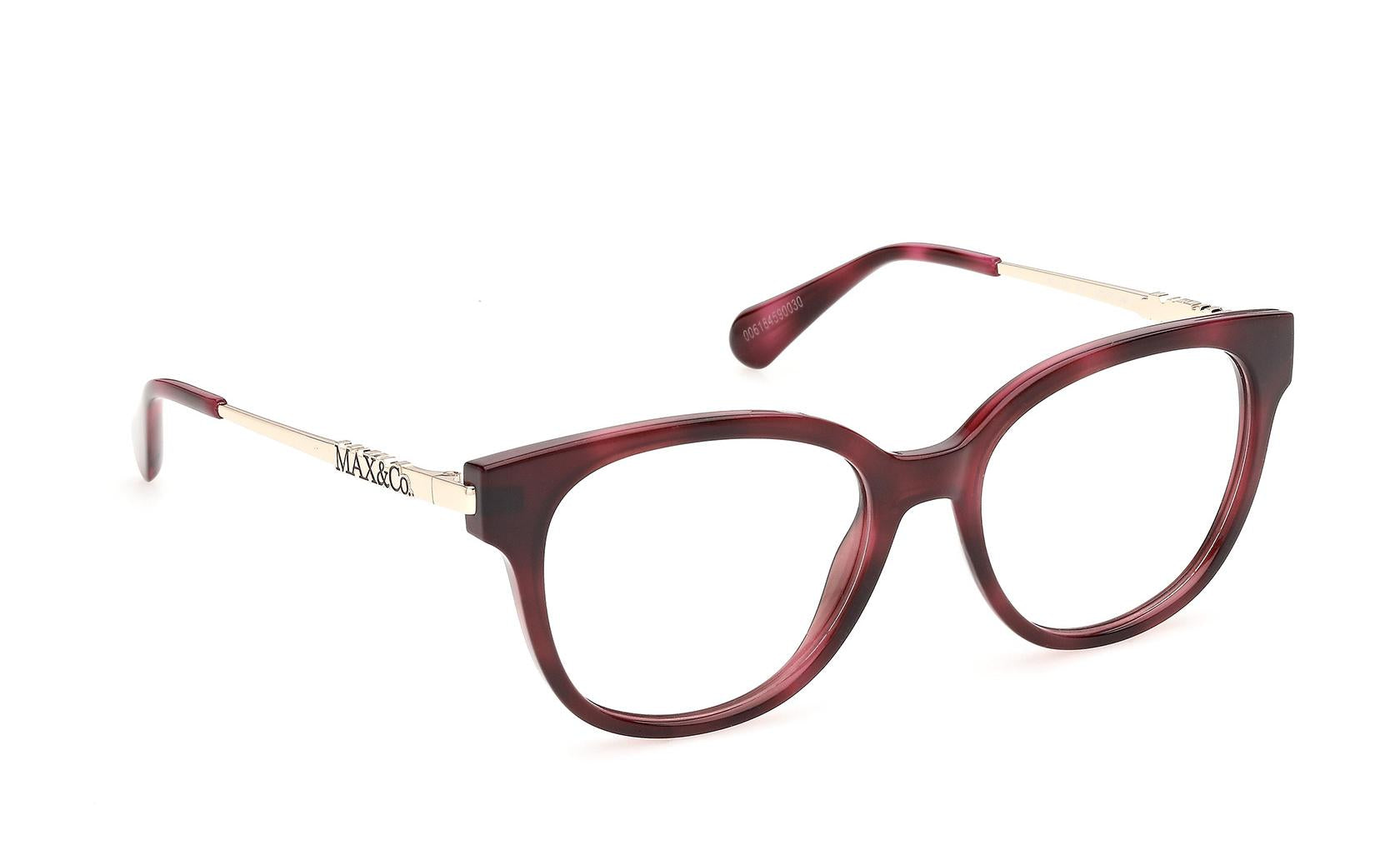 Max&Co Eyeglasses MO5235 054