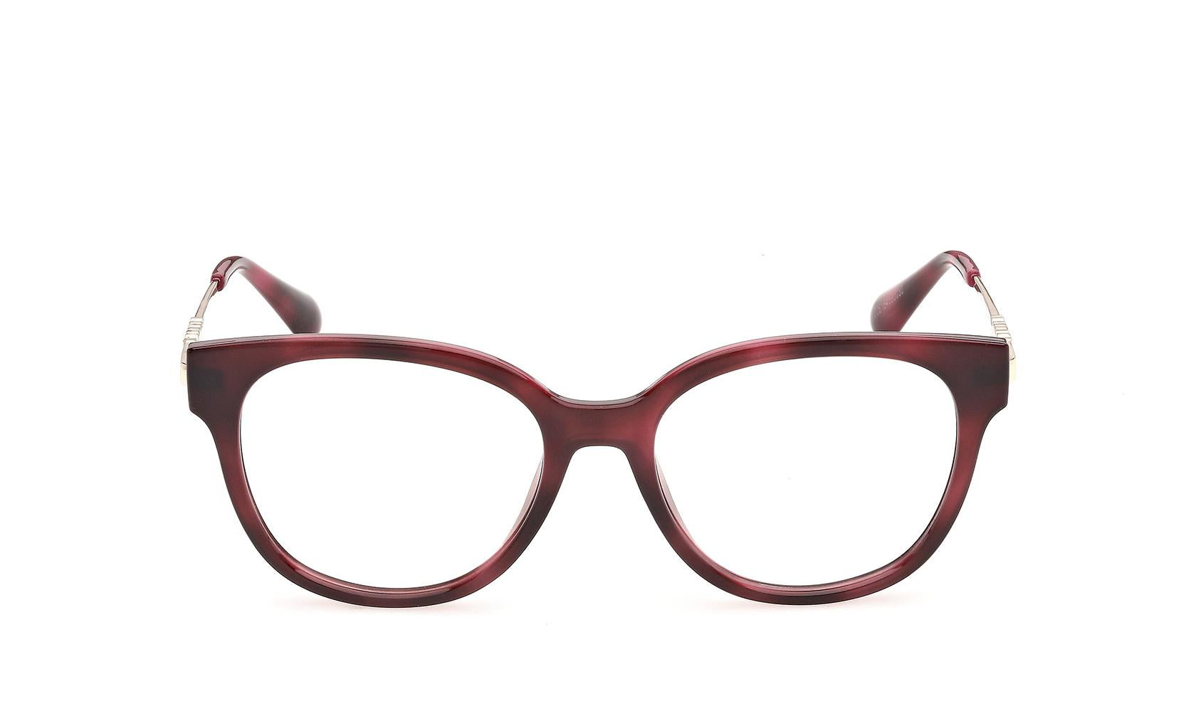 Max&Co Eyeglasses MO5235 054