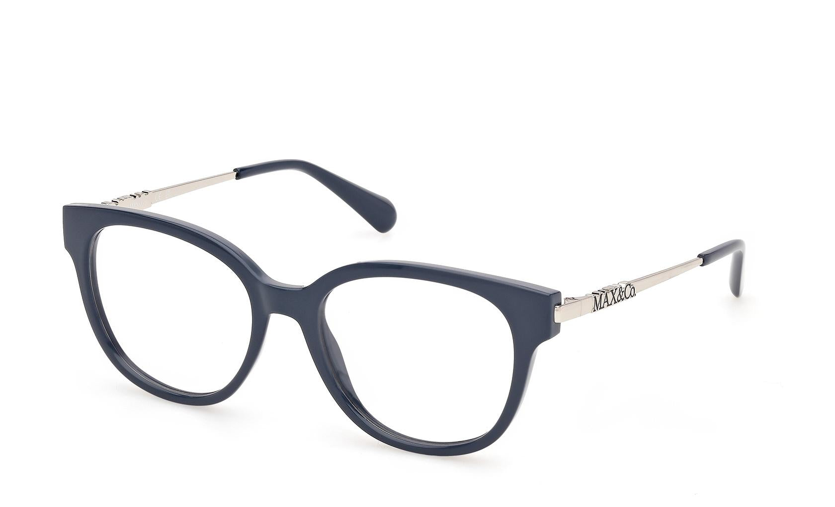 Max&Co Eyeglasses MO5235 090