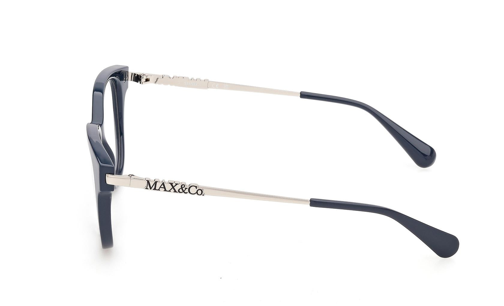 Max&Co Eyeglasses MO5235 090