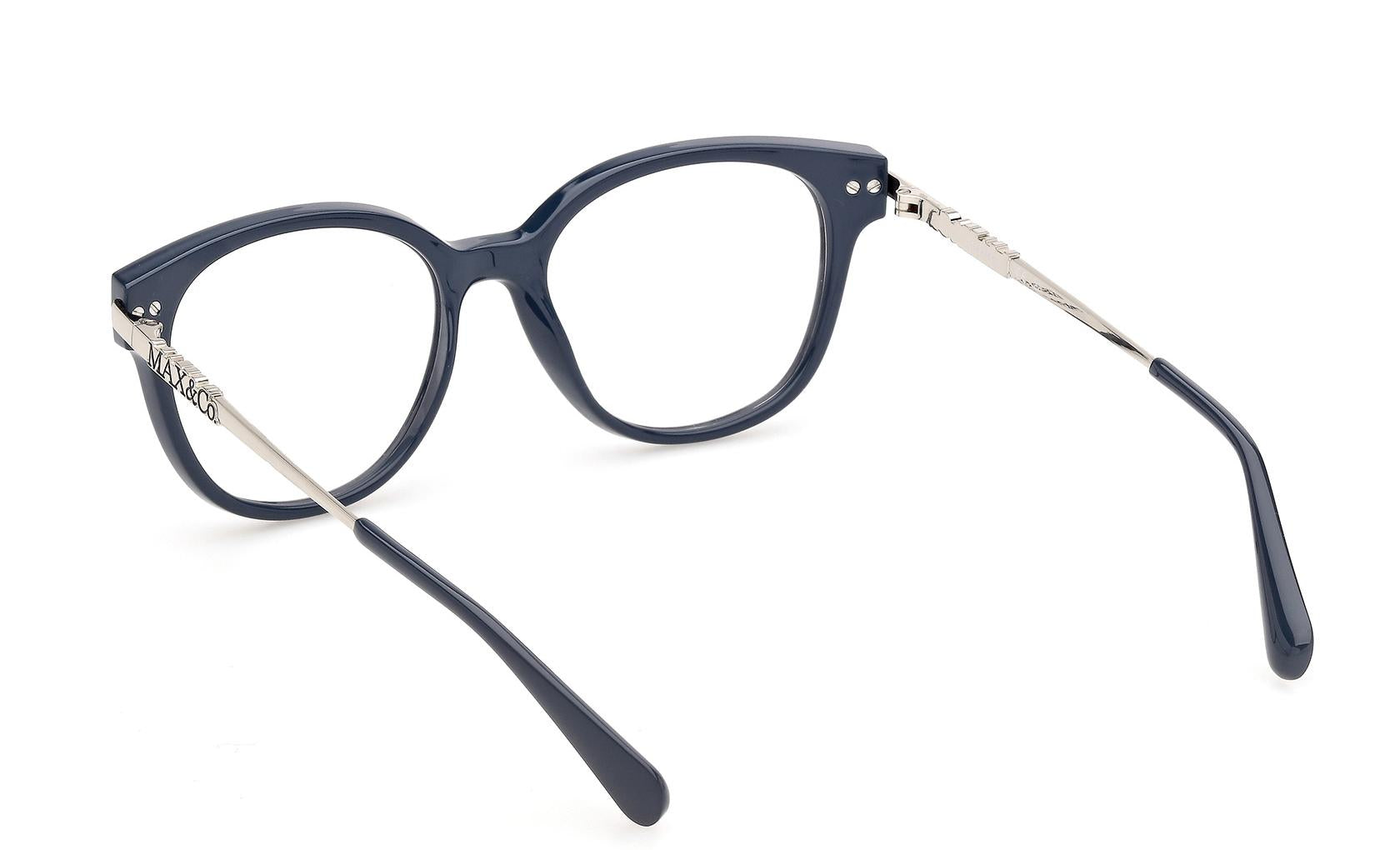 Max&Co Eyeglasses MO5235 090