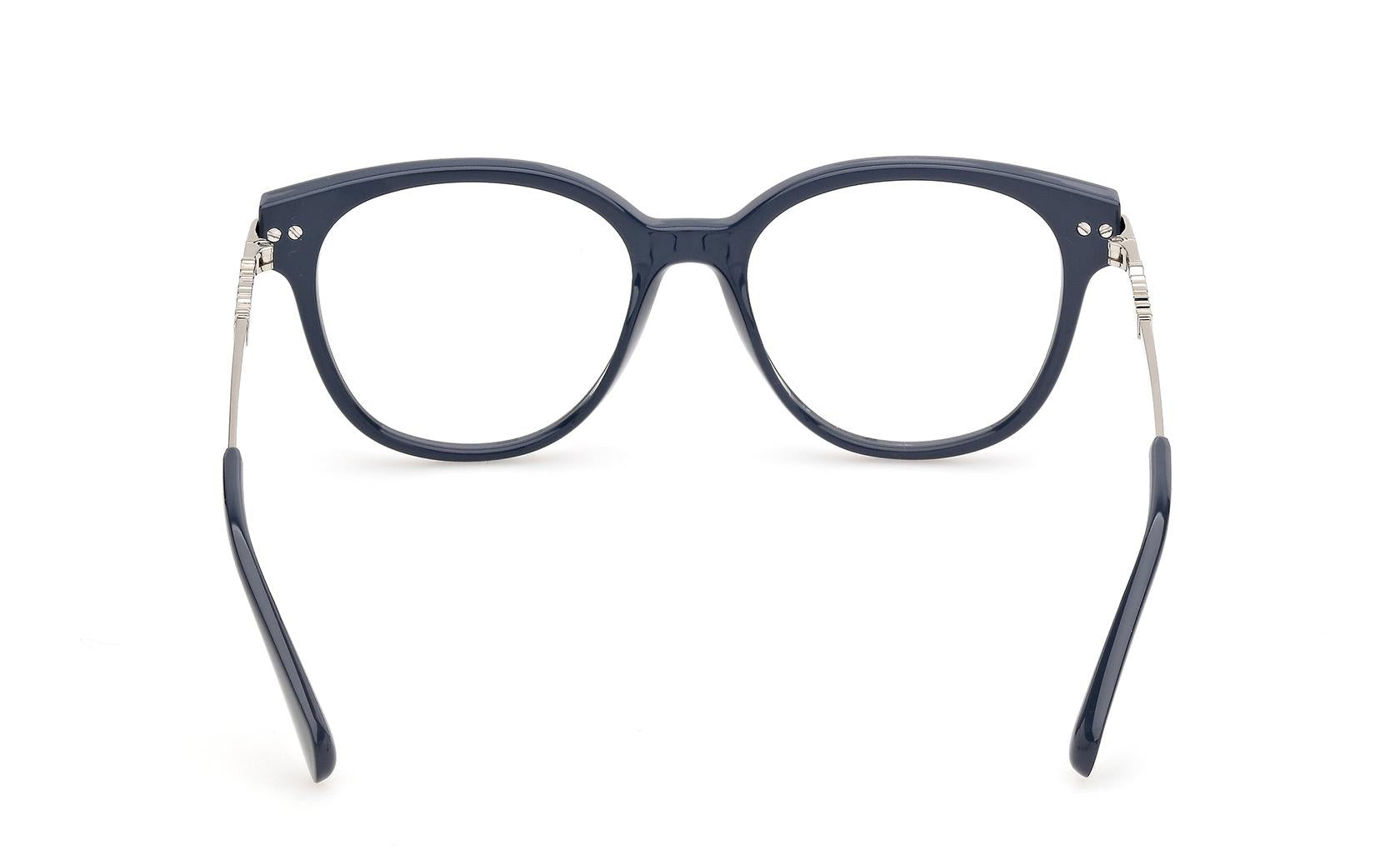 Max&Co Eyeglasses MO5235 090