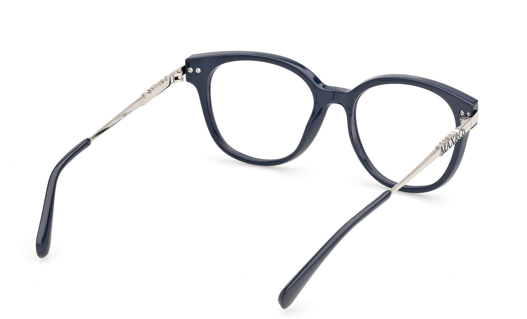 Max&Co Eyeglasses MO5235 090