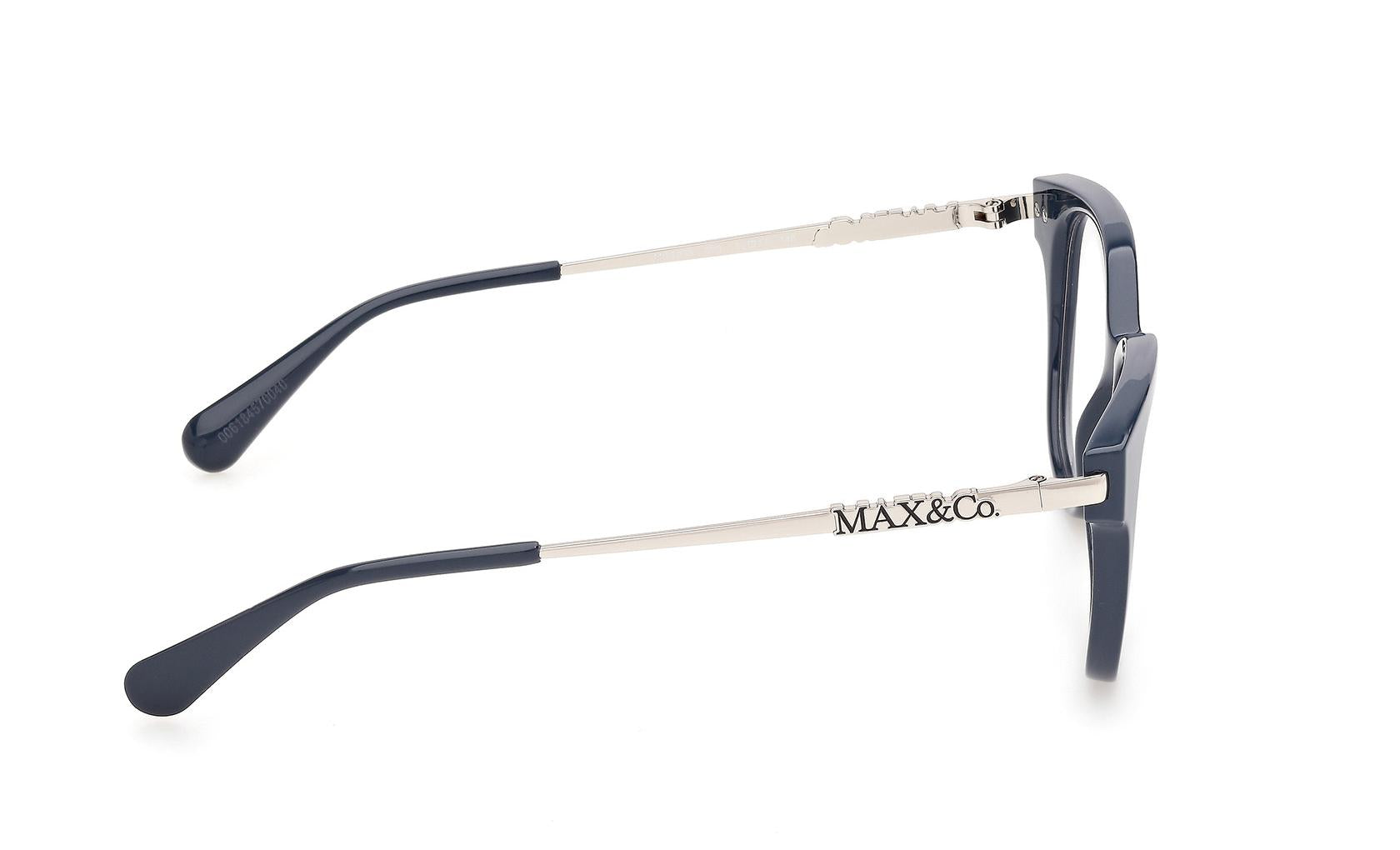 Max&Co Eyeglasses MO5235 090