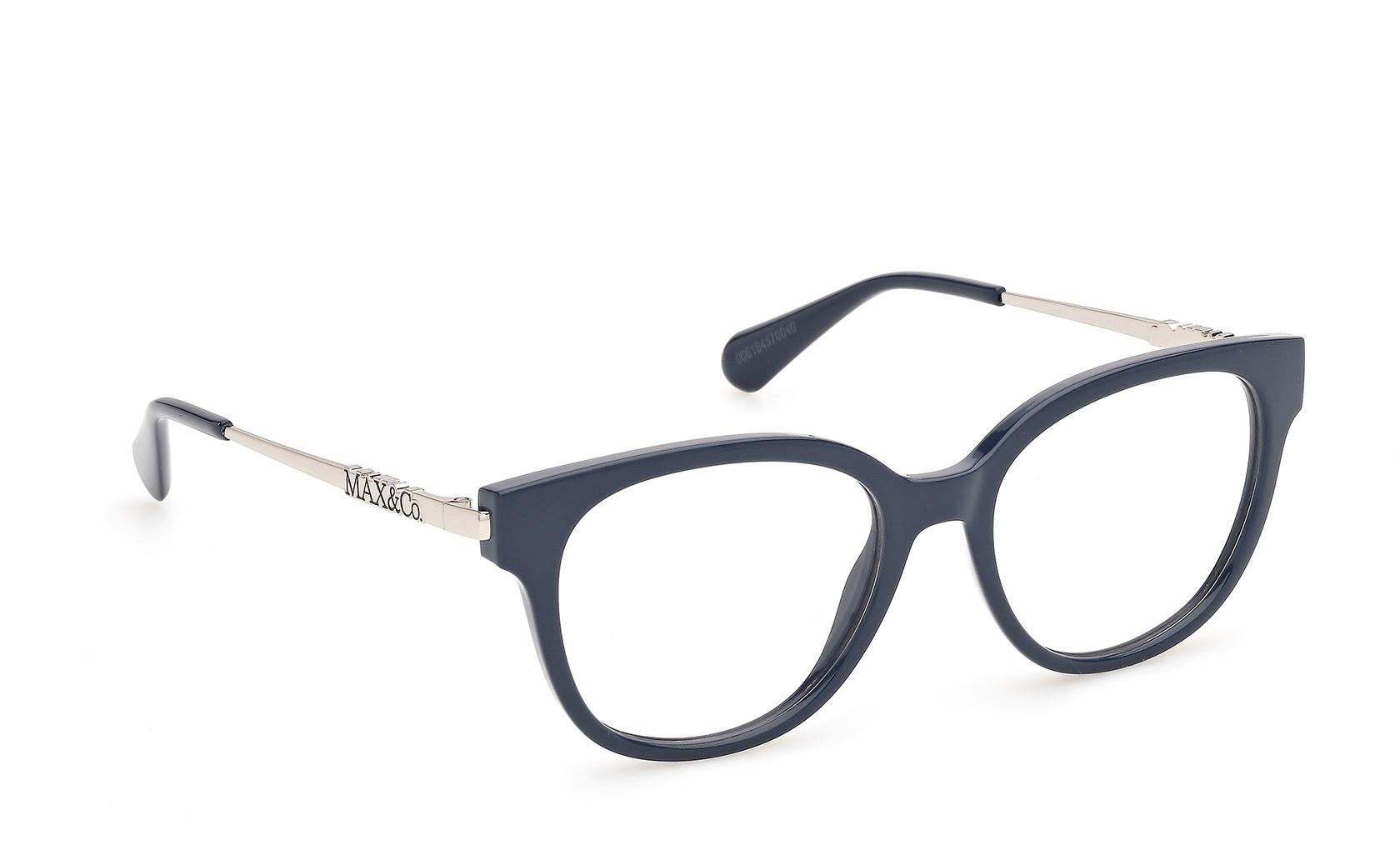 Max&Co Eyeglasses MO5235 090