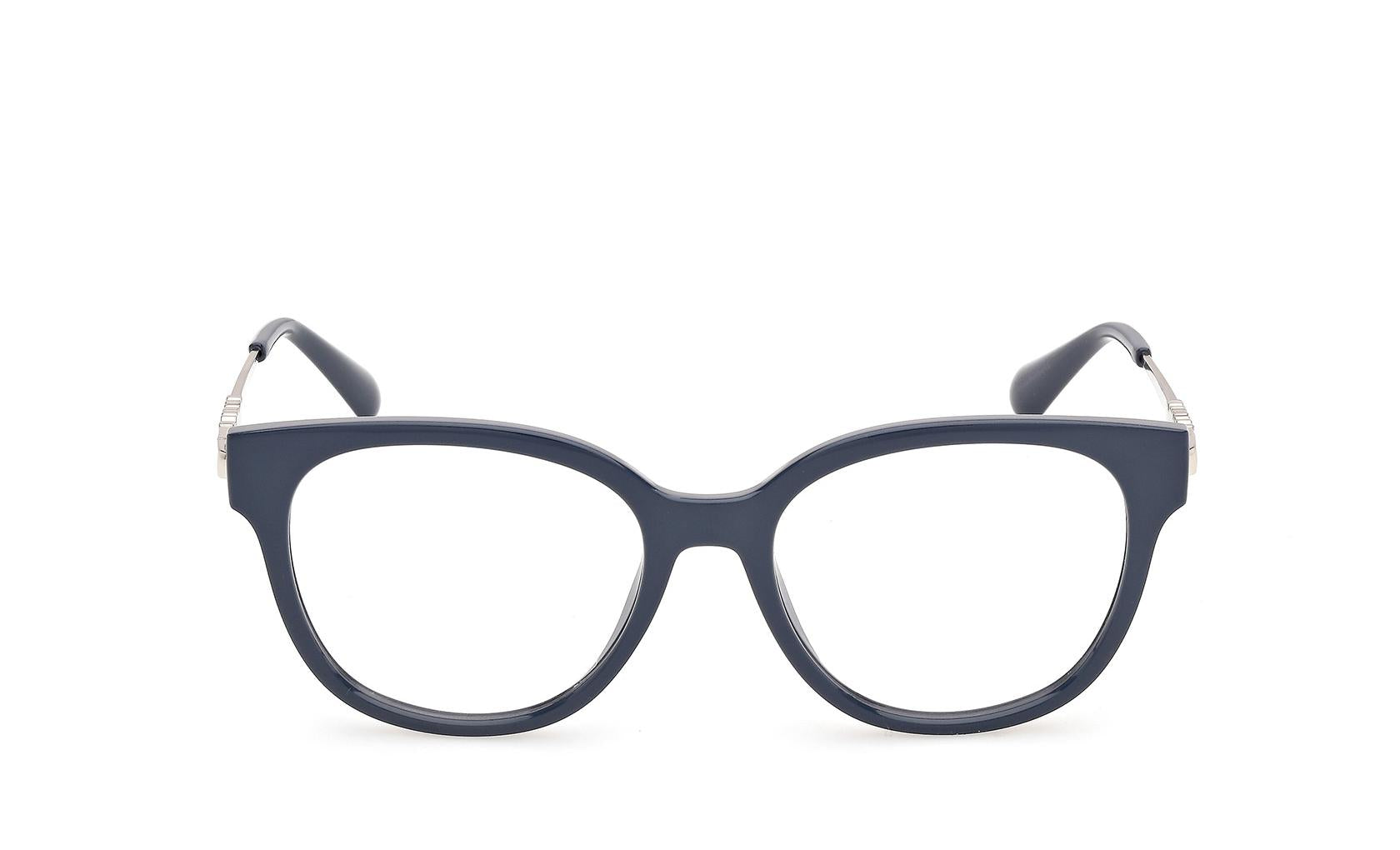 Max&Co Eyeglasses MO5235 090