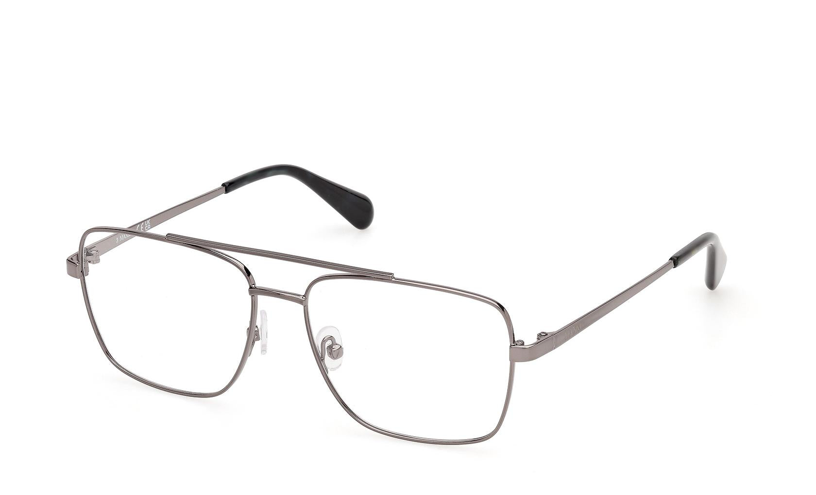 Max&Co Eyeglasses MO5236 012