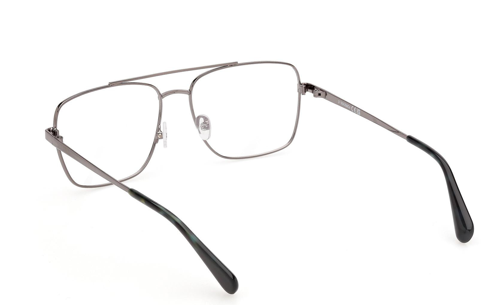 Max&Co Eyeglasses MO5236 012