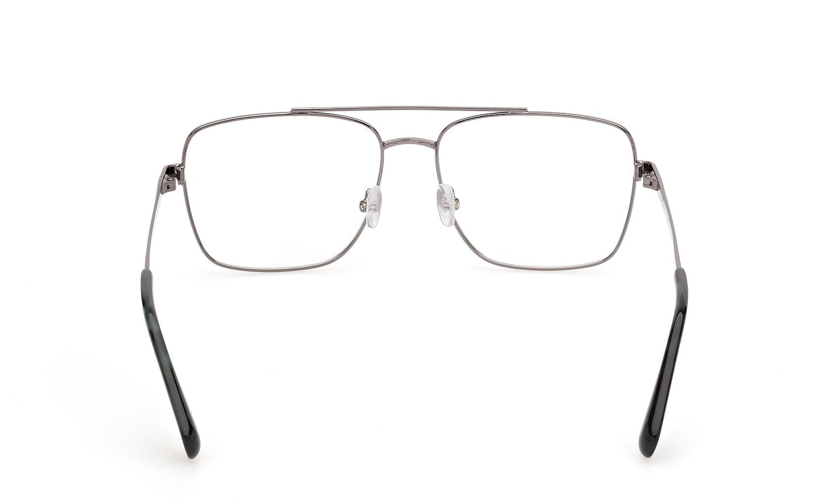 Max&Co Eyeglasses MO5236 012