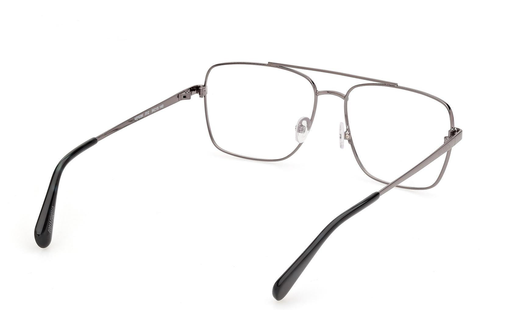 Max&Co Eyeglasses MO5236 012