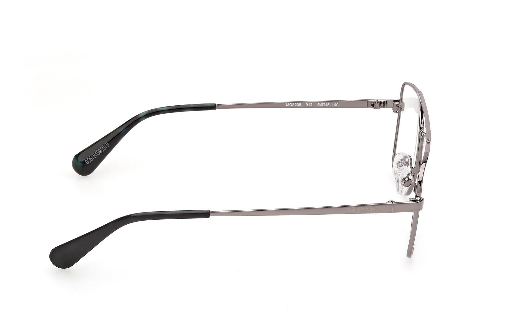 Max&Co Eyeglasses MO5236 012