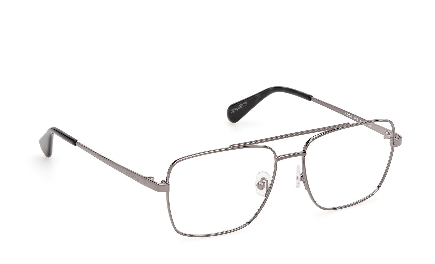 Max&Co Eyeglasses MO5236 012