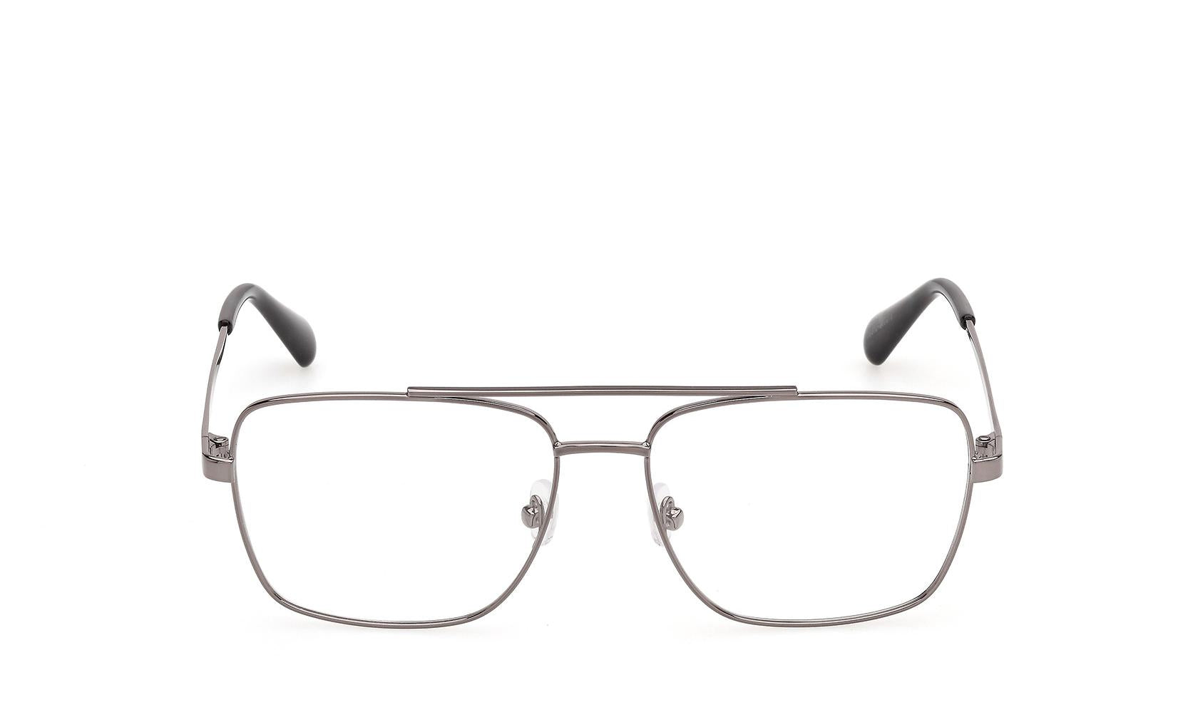 Max&Co Eyeglasses MO5236 012
