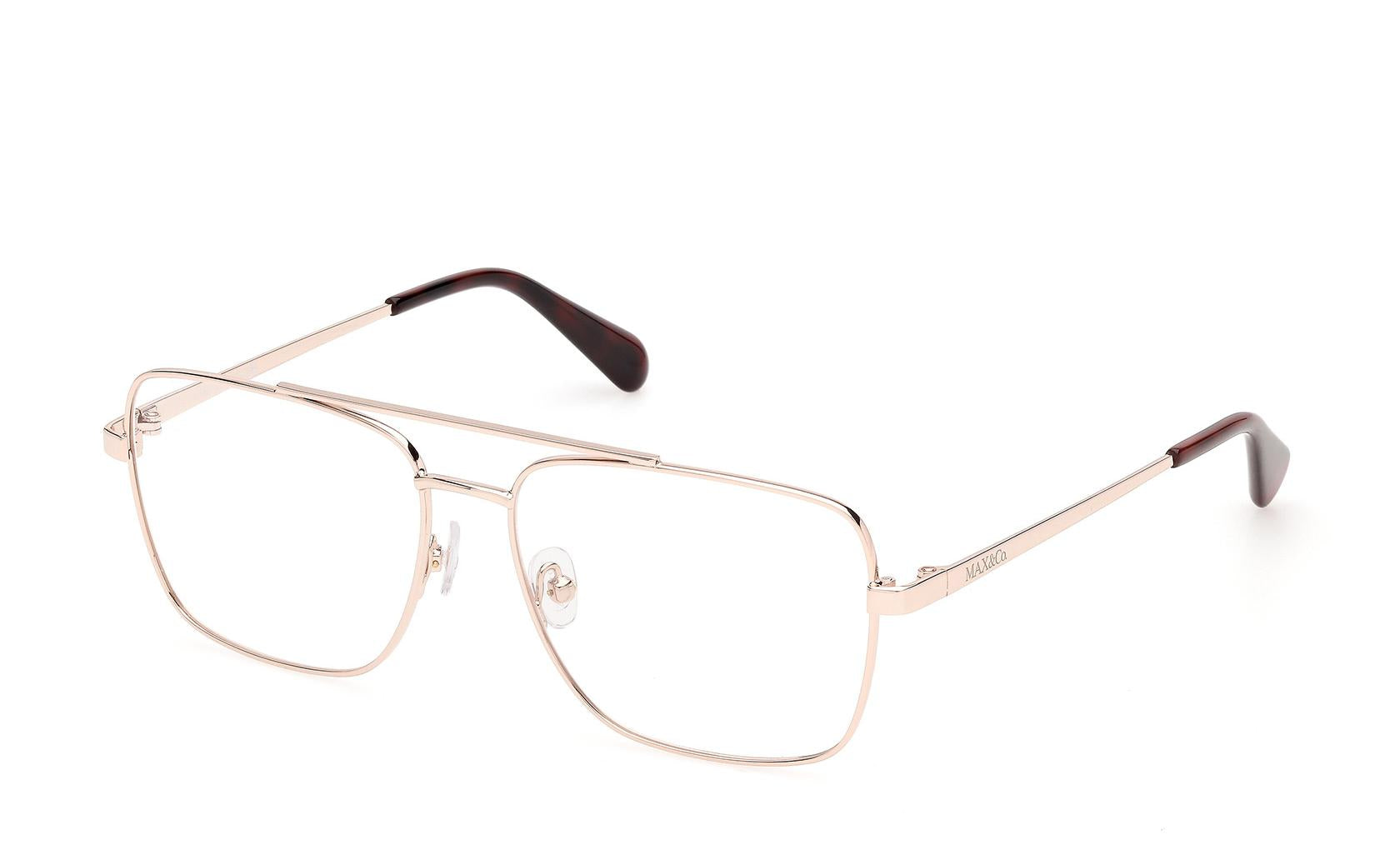 Max&Co Eyeglasses MO5236 028