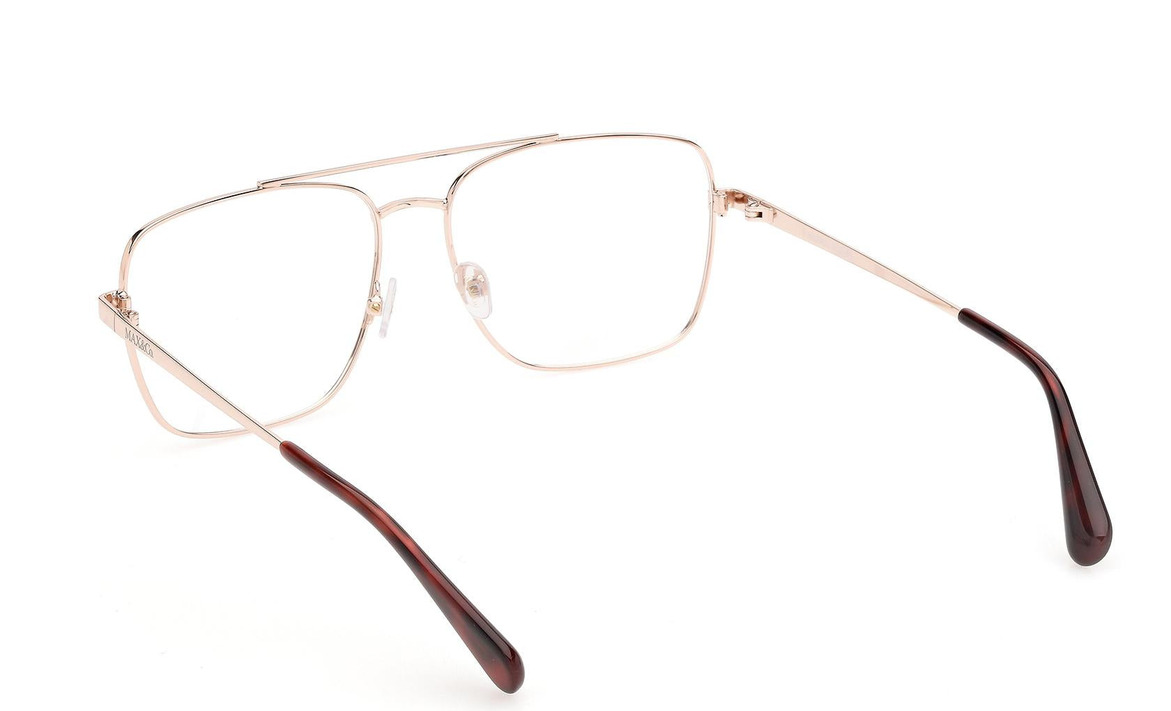 Max&Co Eyeglasses MO5236 028