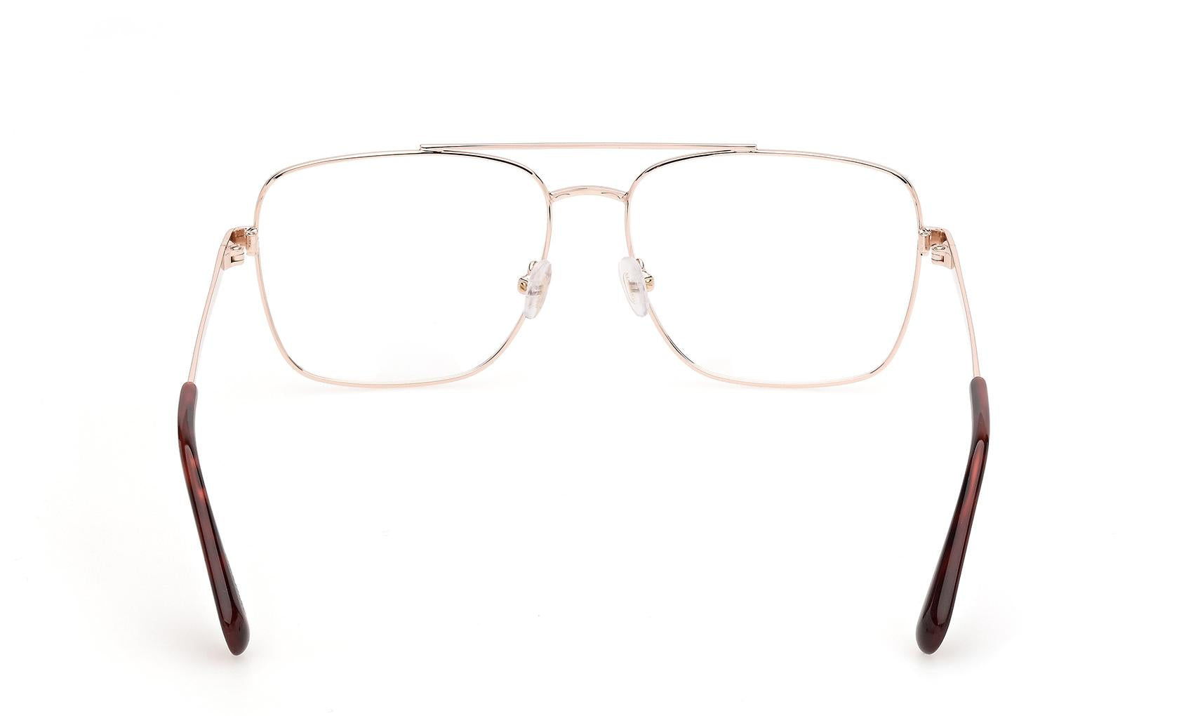 Max&Co Eyeglasses MO5236 028