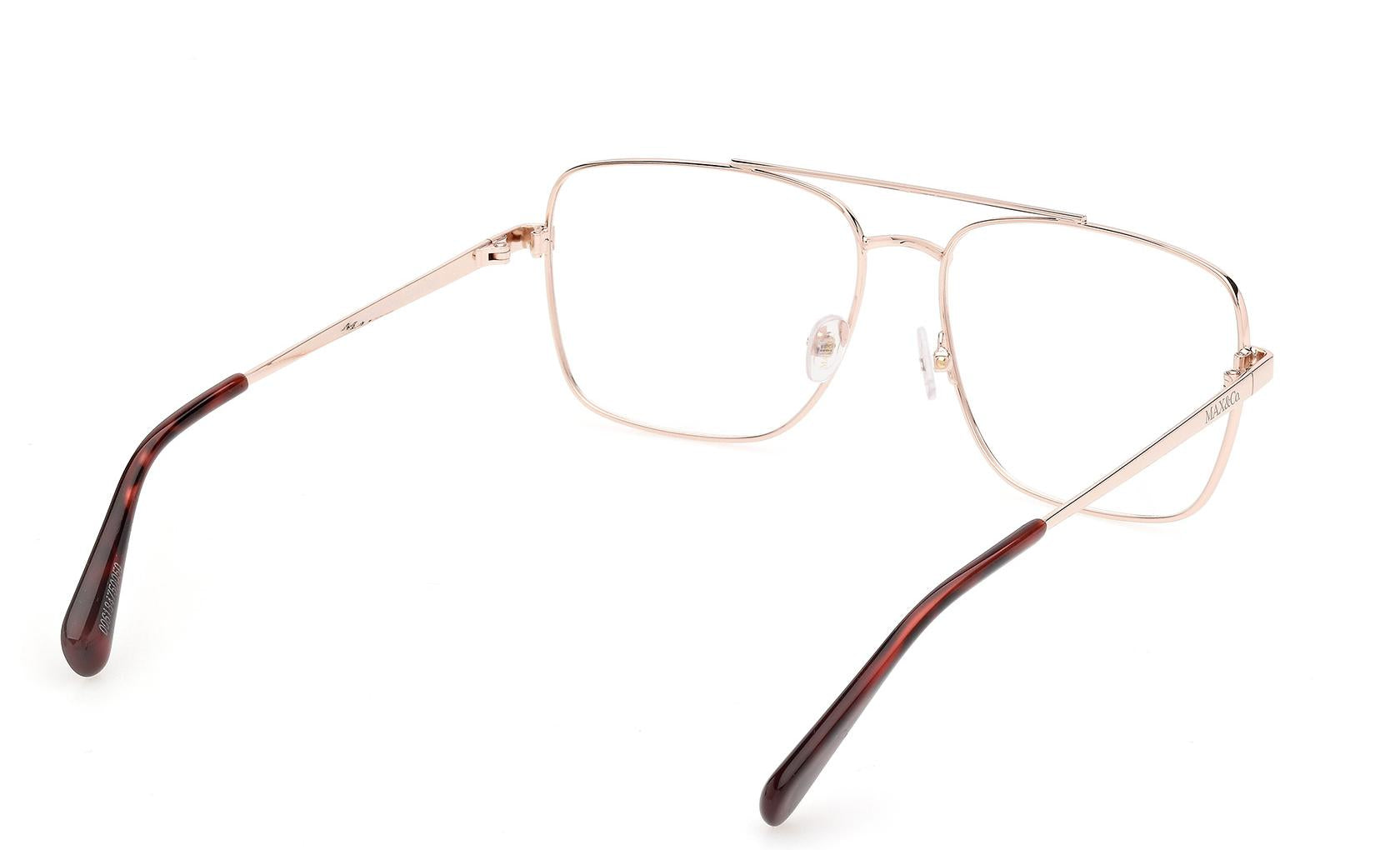 Max&Co Eyeglasses MO5236 028
