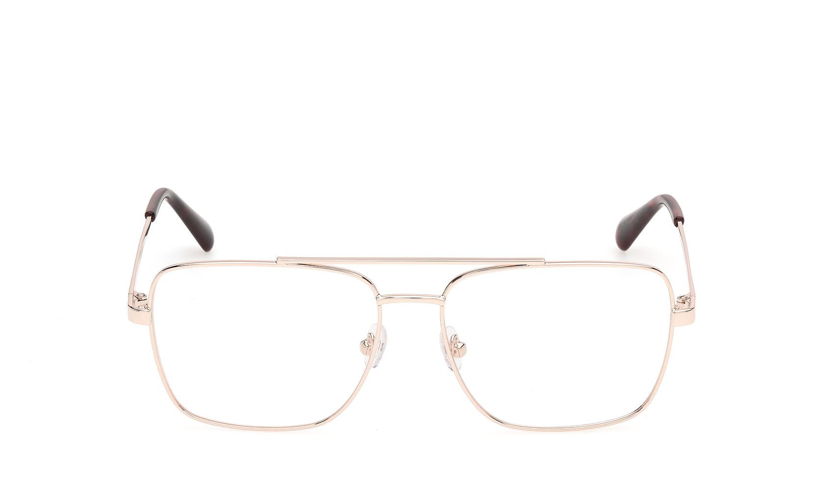 Max&Co Eyeglasses MO5236 028