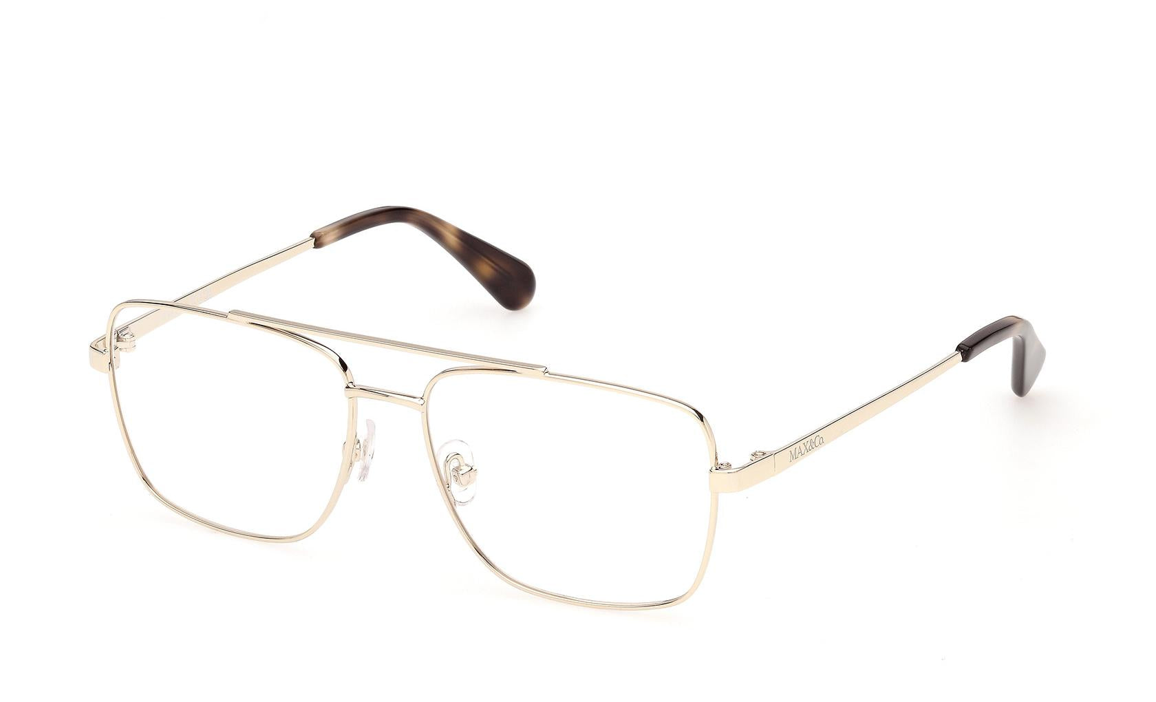 Max&Co Eyeglasses MO5236 032