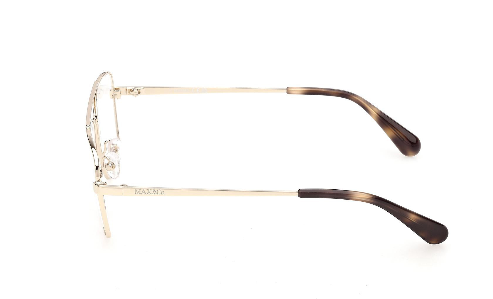 Max&Co Eyeglasses MO5236 032