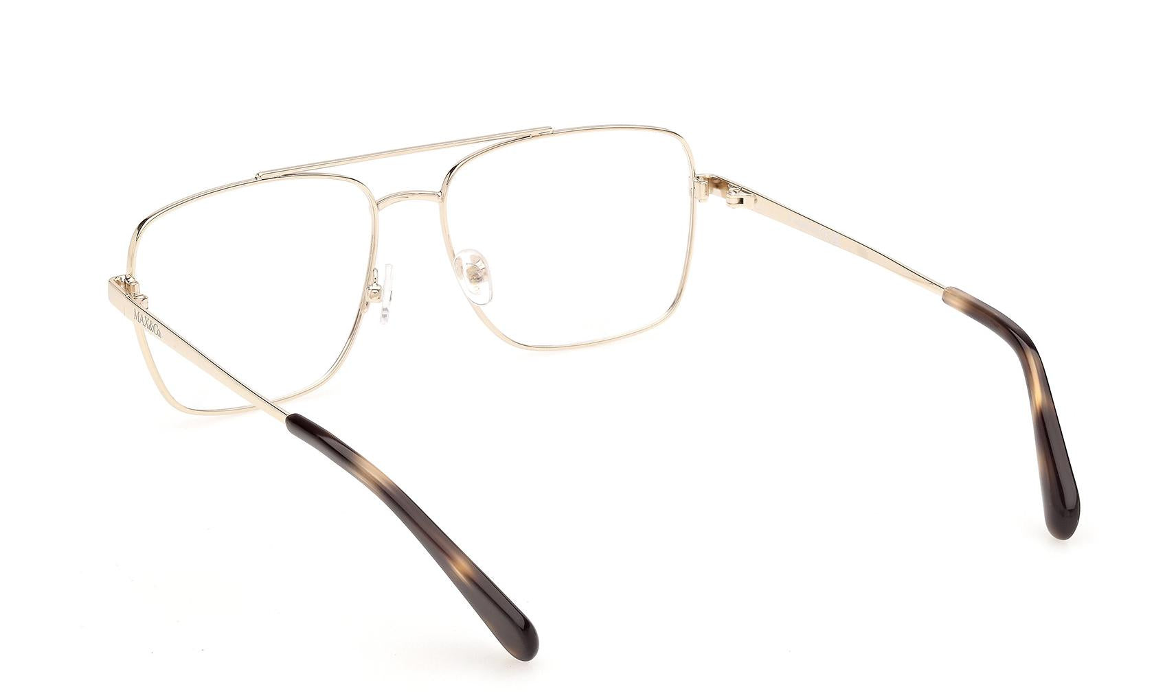 Max&Co Eyeglasses MO5236 032