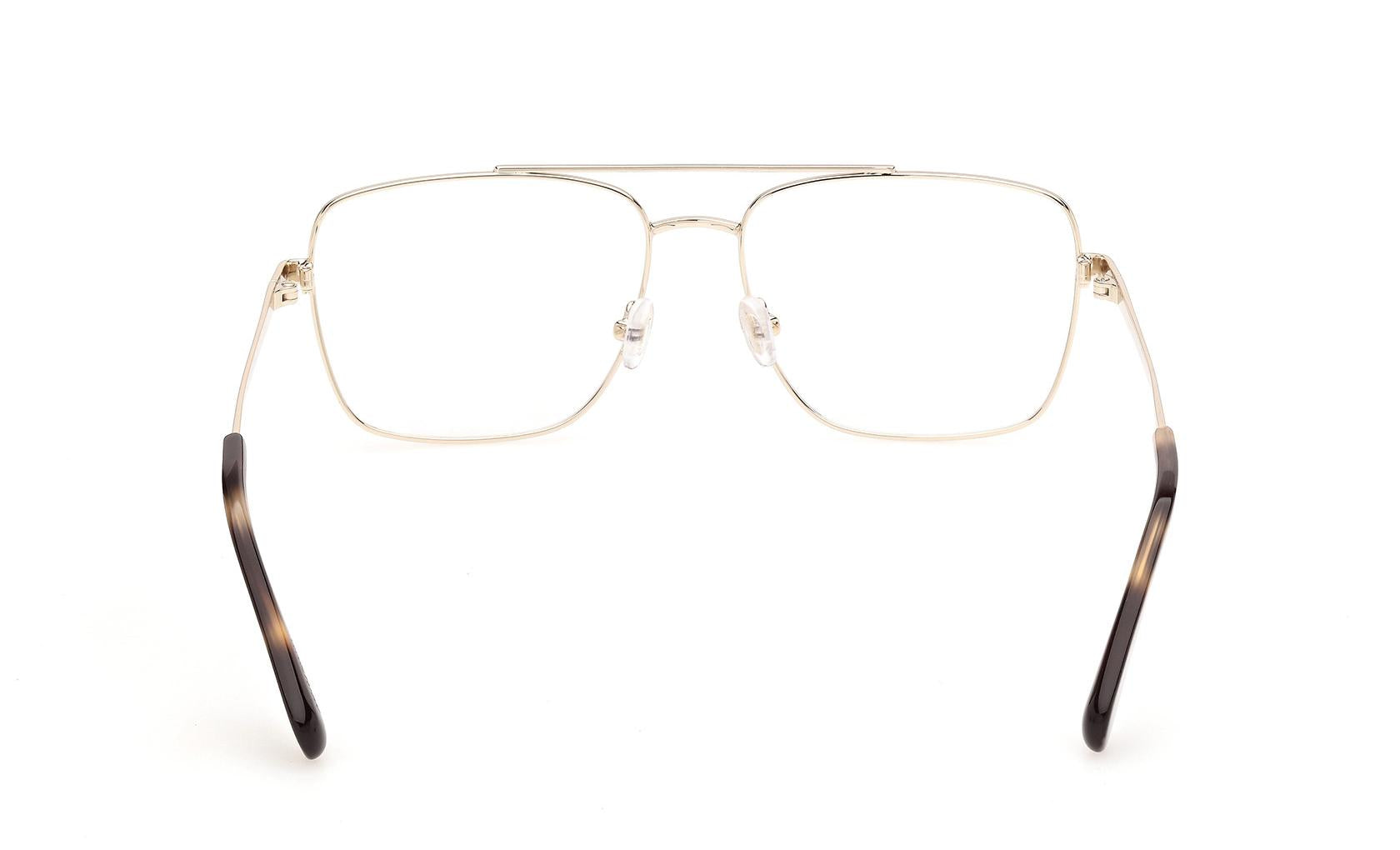 Max&Co Eyeglasses MO5236 032