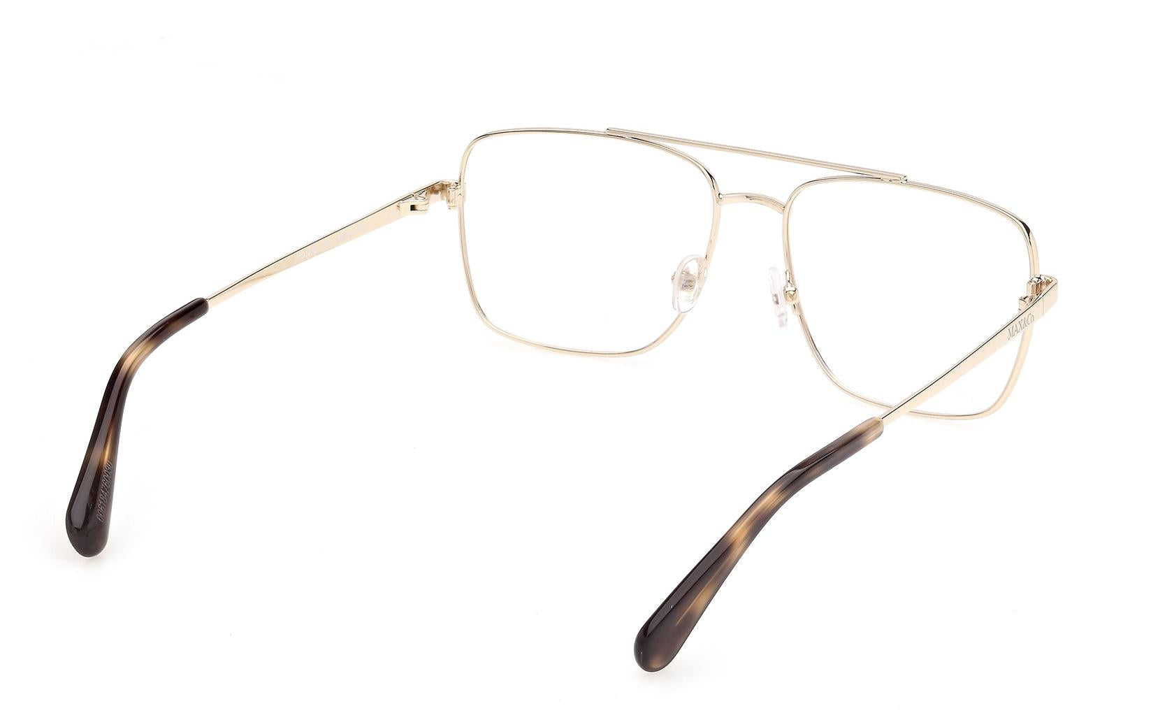 Max&Co Eyeglasses MO5236 032