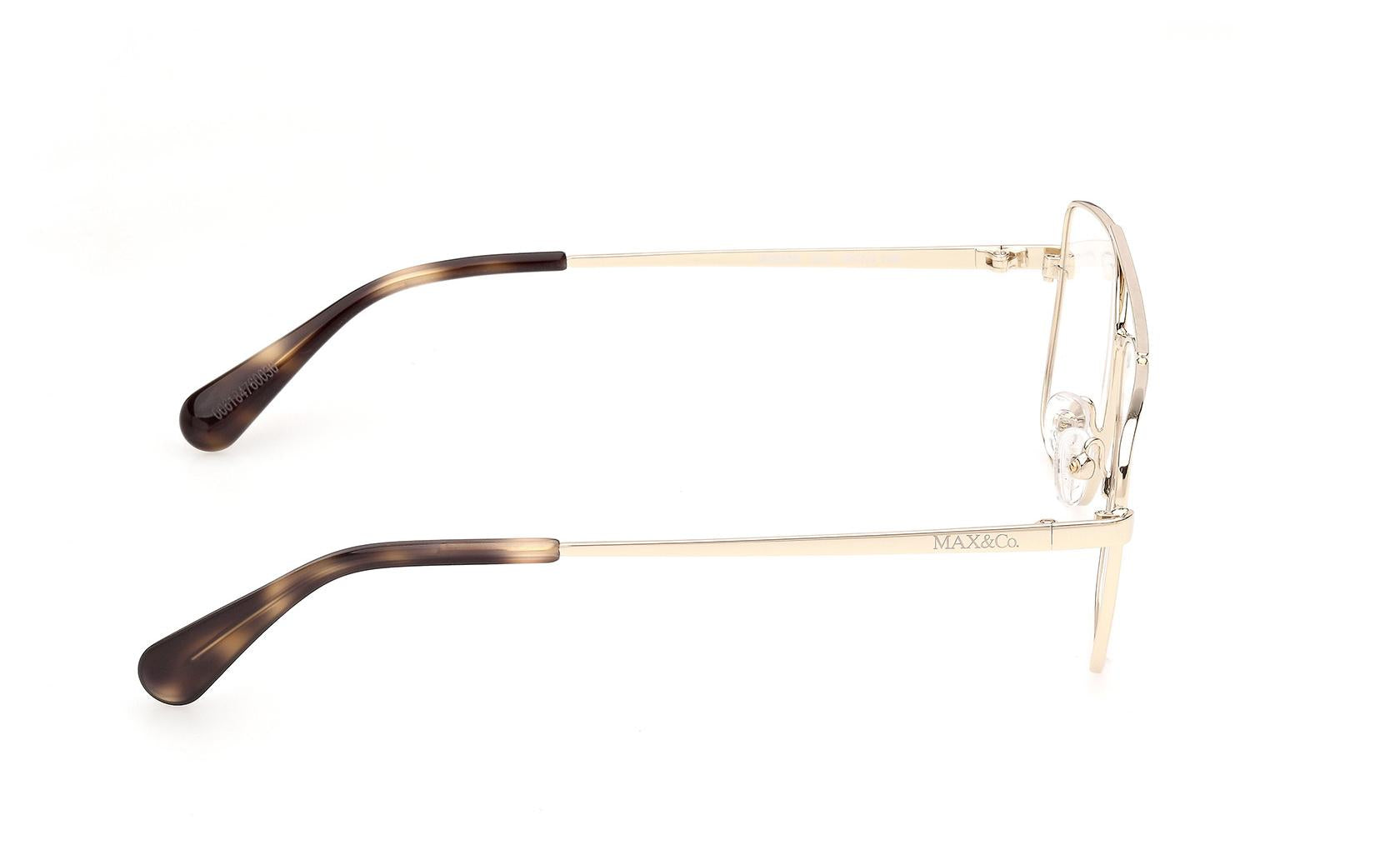 Max&Co Eyeglasses MO5236 032
