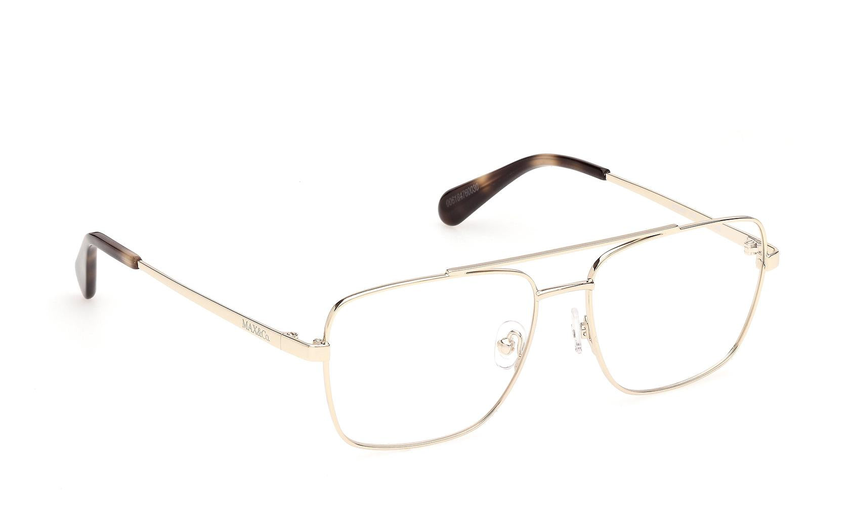 Max&Co Eyeglasses MO5236 032