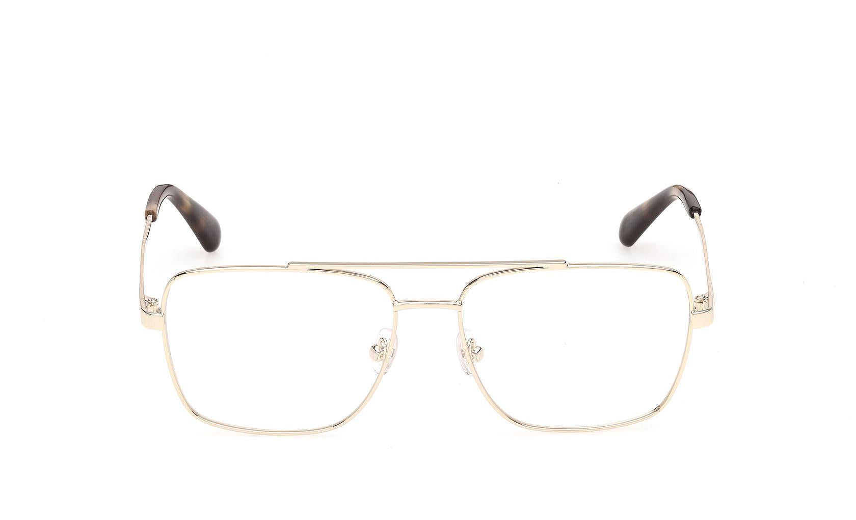 Max&Co Eyeglasses MO5236 032