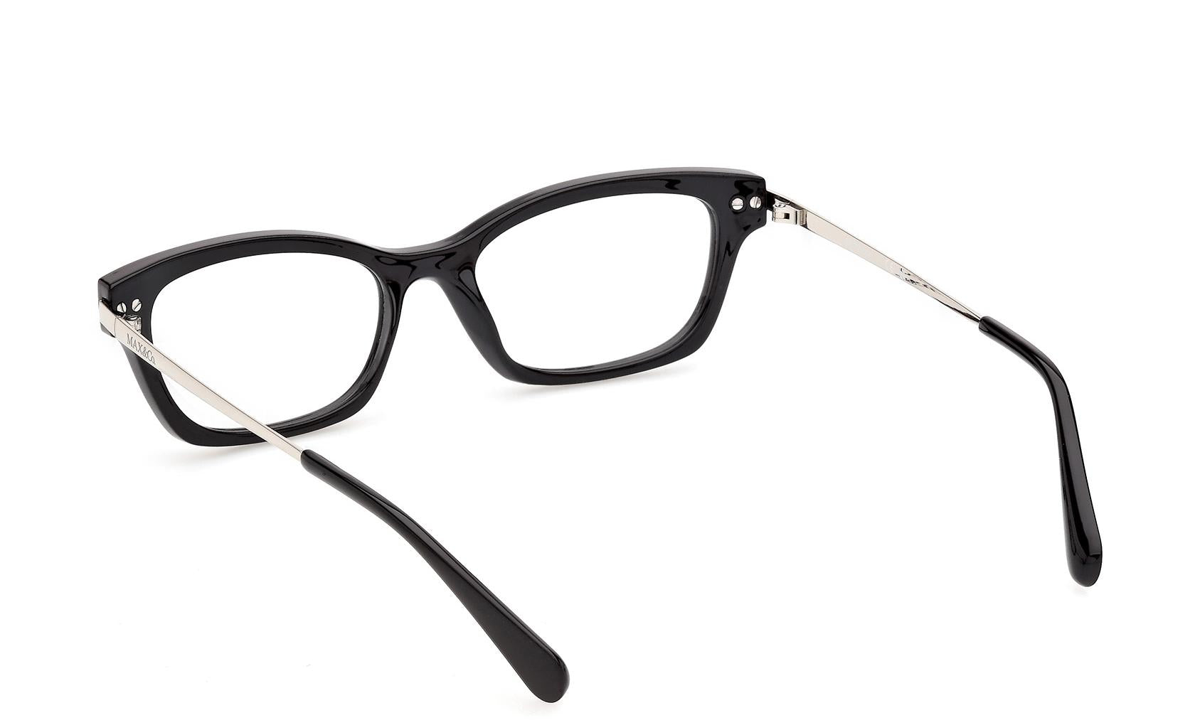 Max&Co Eyeglasses MO5237 001
