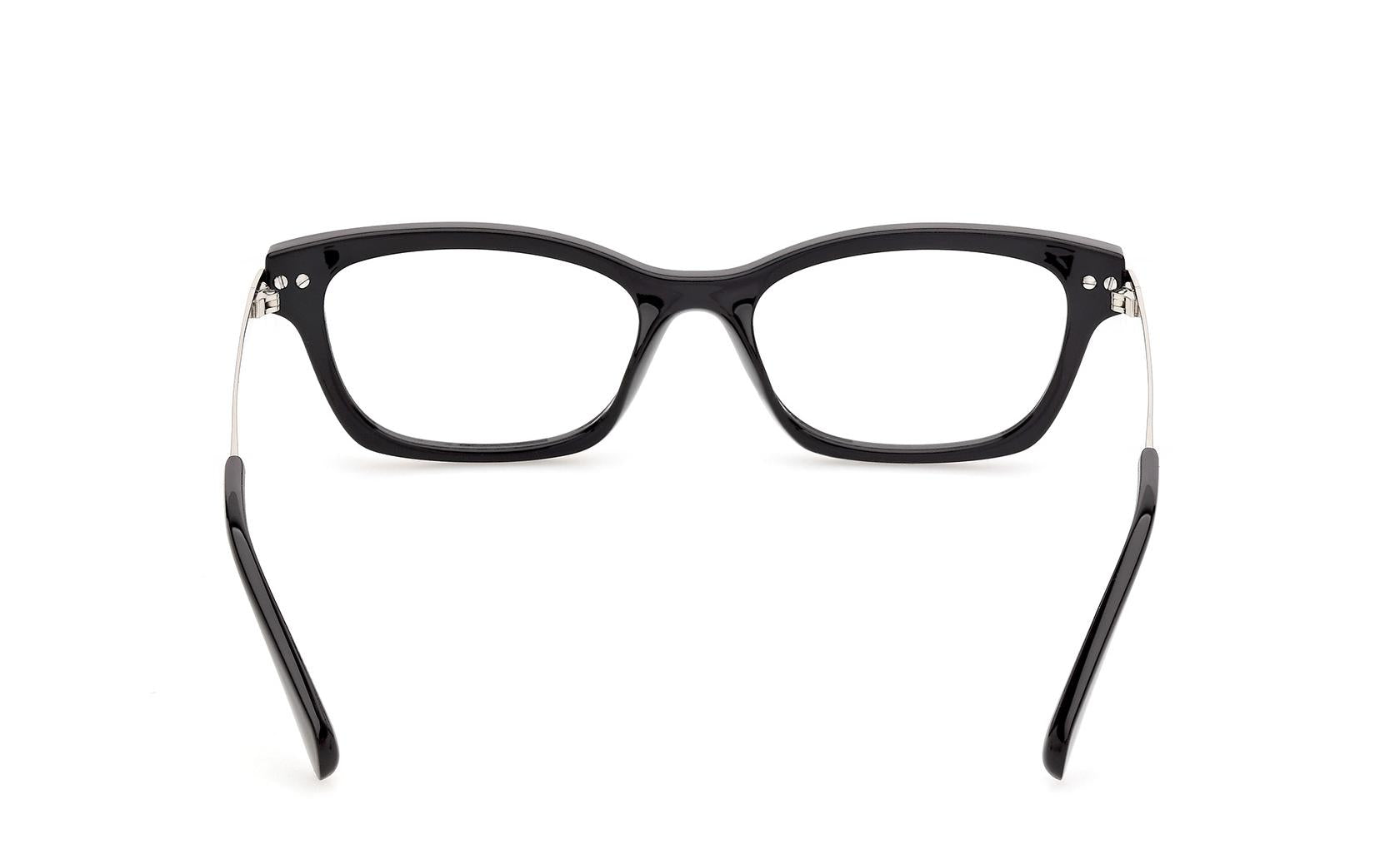 Max&Co Eyeglasses MO5237 001